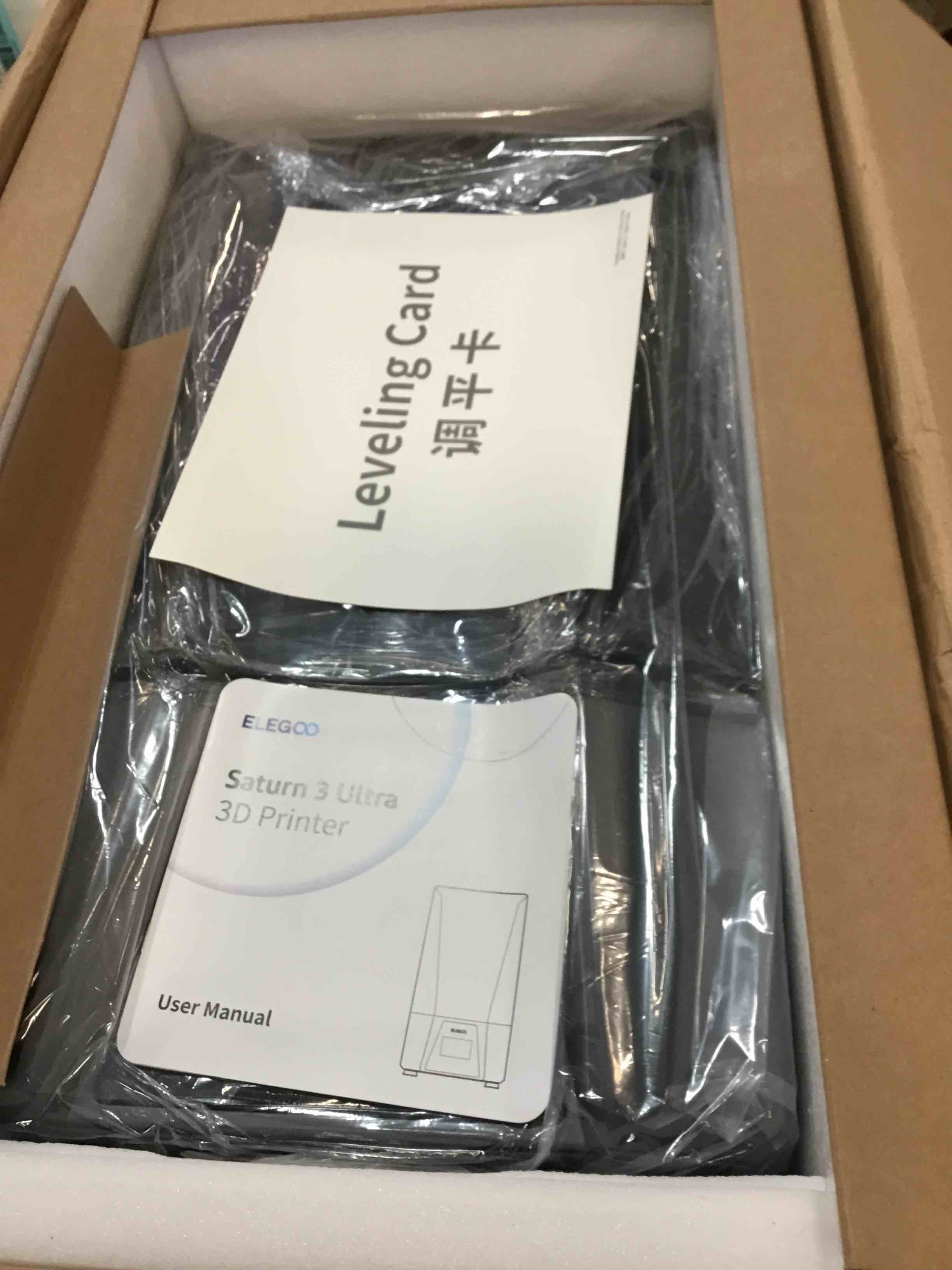 https://s3.amazonaws.com/lotting-images-prod/bidfta/BLU6644028_1719847950211.jpeg