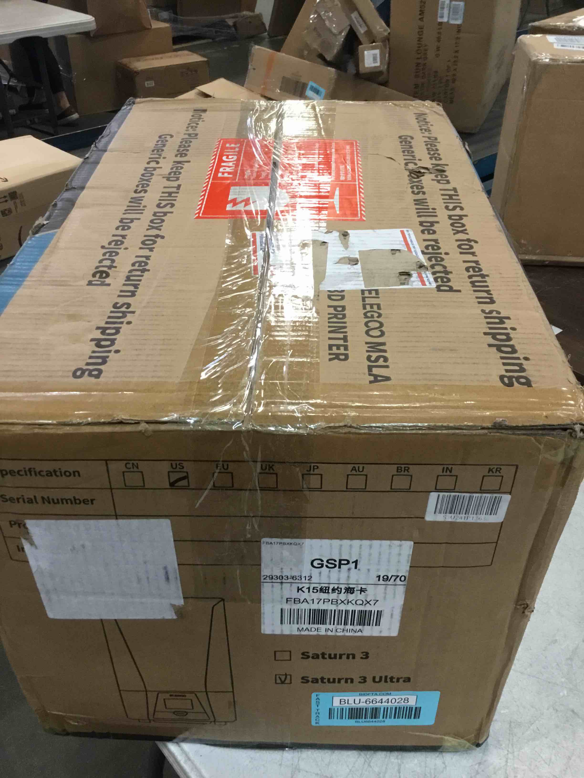 https://s3.amazonaws.com/lotting-images-prod/bidfta/BLU6644028_1719847988276.jpeg