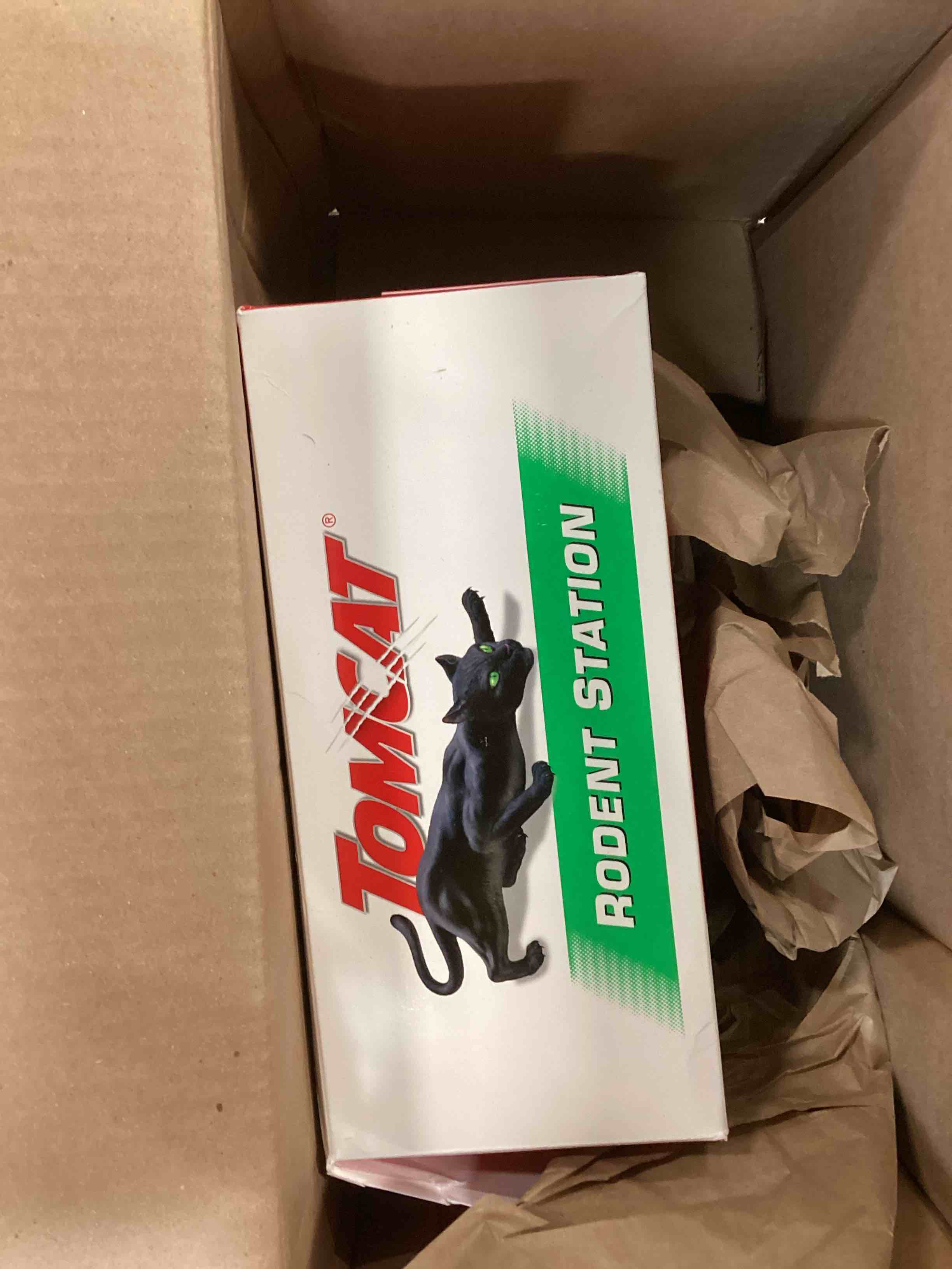 https://s3.amazonaws.com/lotting-images-prod/bidfta/BLU6644077_1719859093951.jpeg