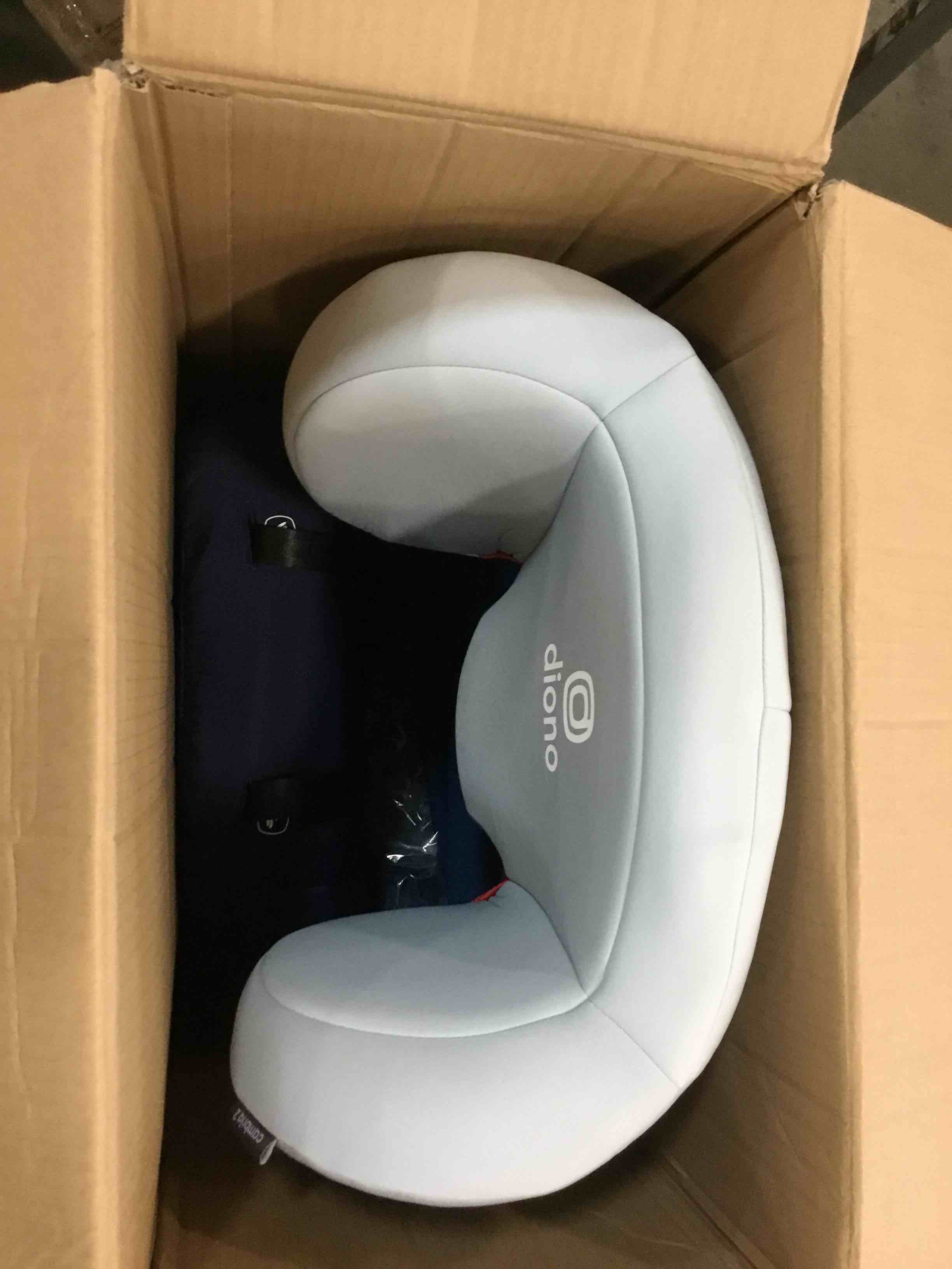 https://s3.amazonaws.com/lotting-images-prod/bidfta/BLU6644166_1719928441245.jpeg