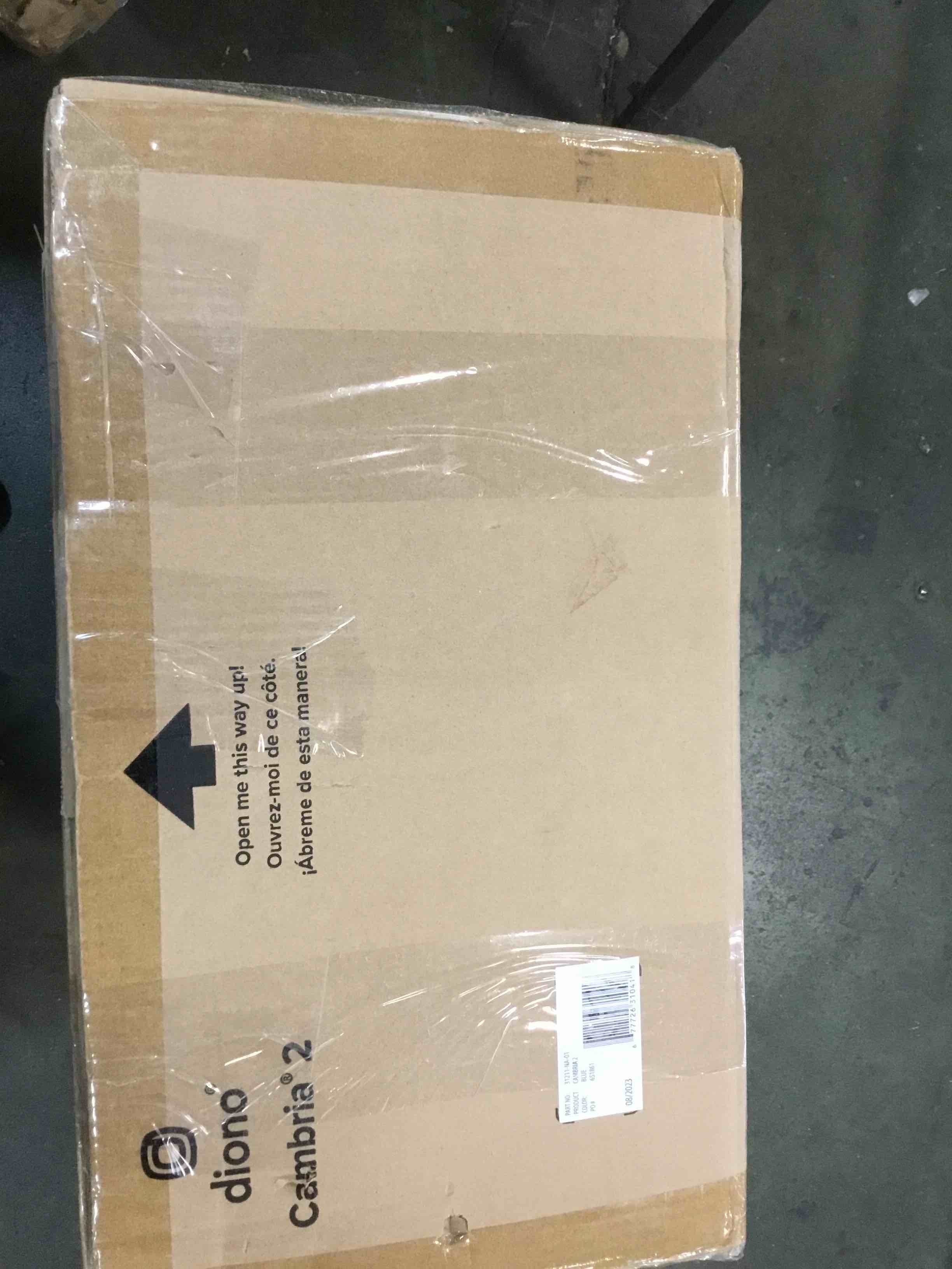 https://s3.amazonaws.com/lotting-images-prod/bidfta/BLU6644166_1719928480862.jpeg