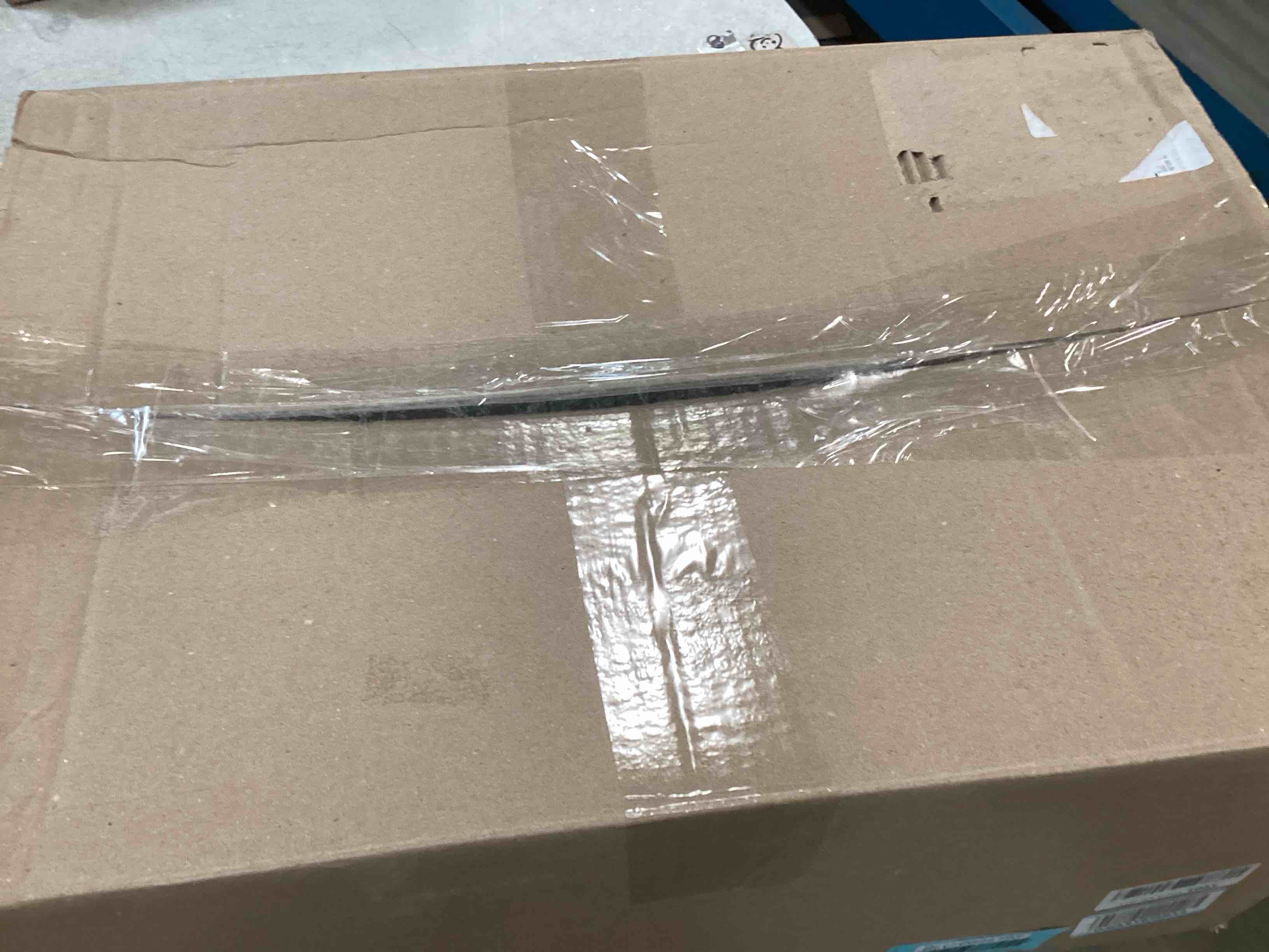 https://s3.amazonaws.com/lotting-images-prod/bidfta/BLU6644193_1719933939217.jpeg