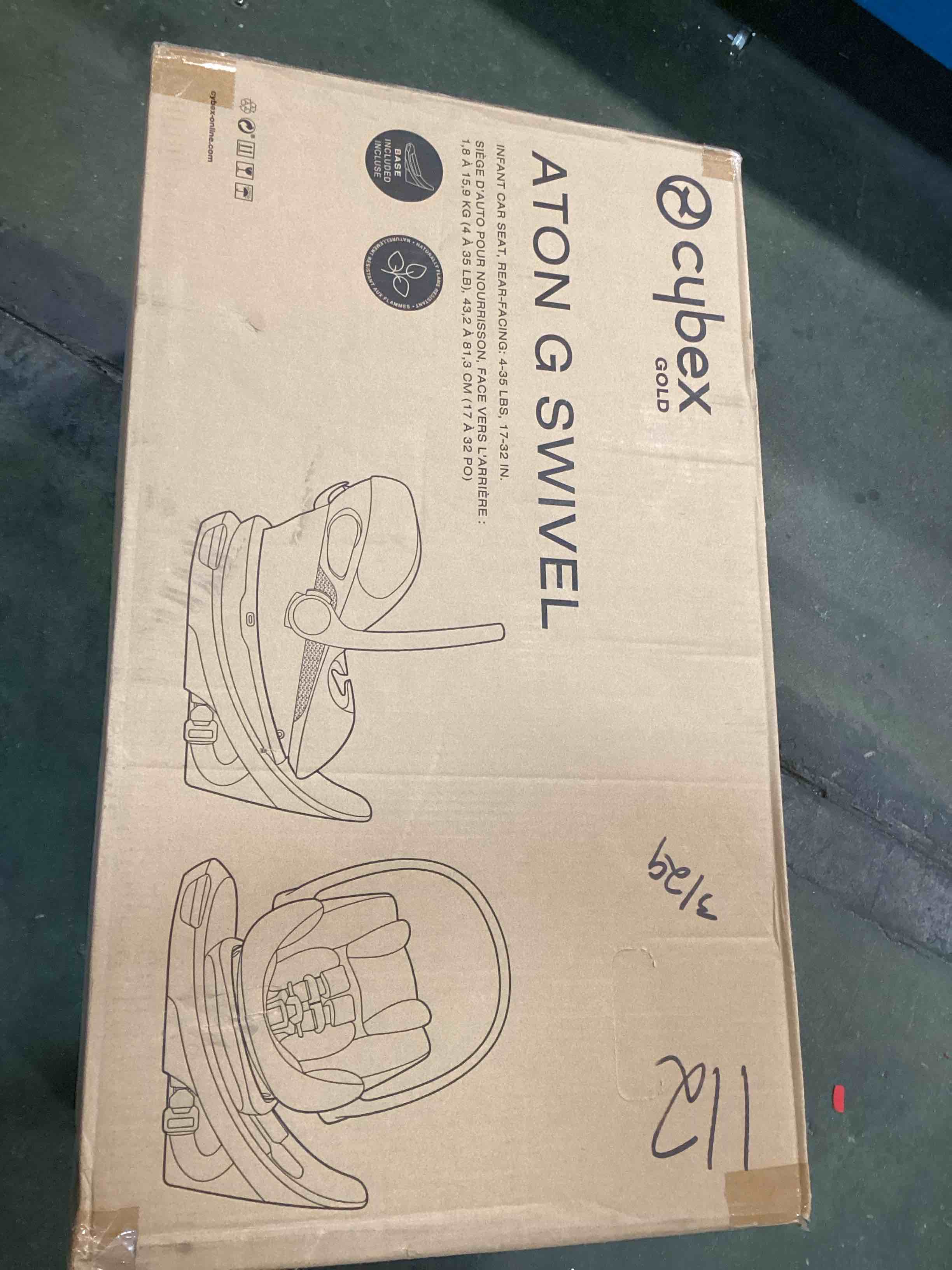 https://s3.amazonaws.com/lotting-images-prod/bidfta/BLU6644271_1719950056594.jpeg