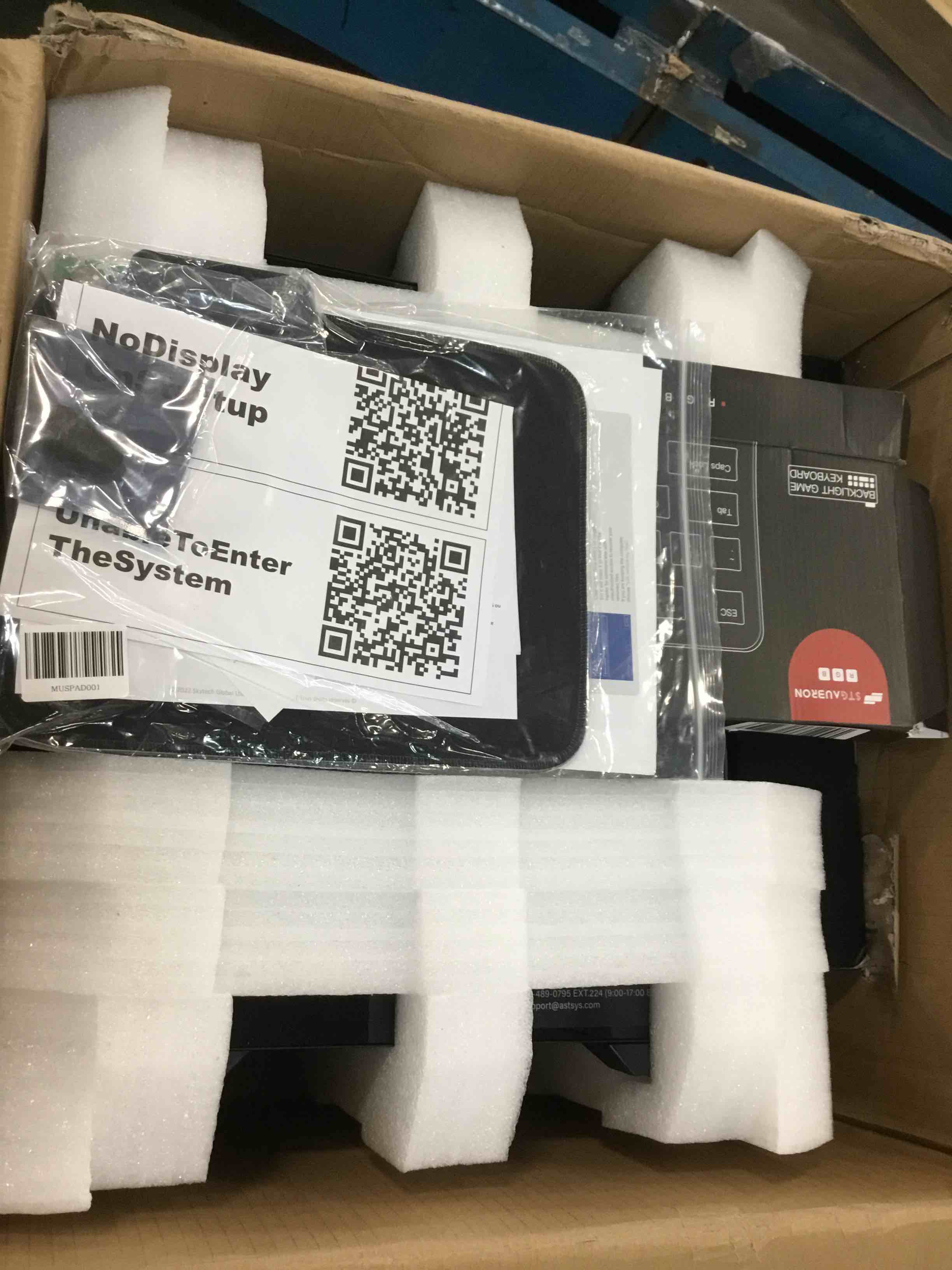 https://s3.amazonaws.com/lotting-images-prod/bidfta/BLU6644349_1720014486865.jpeg