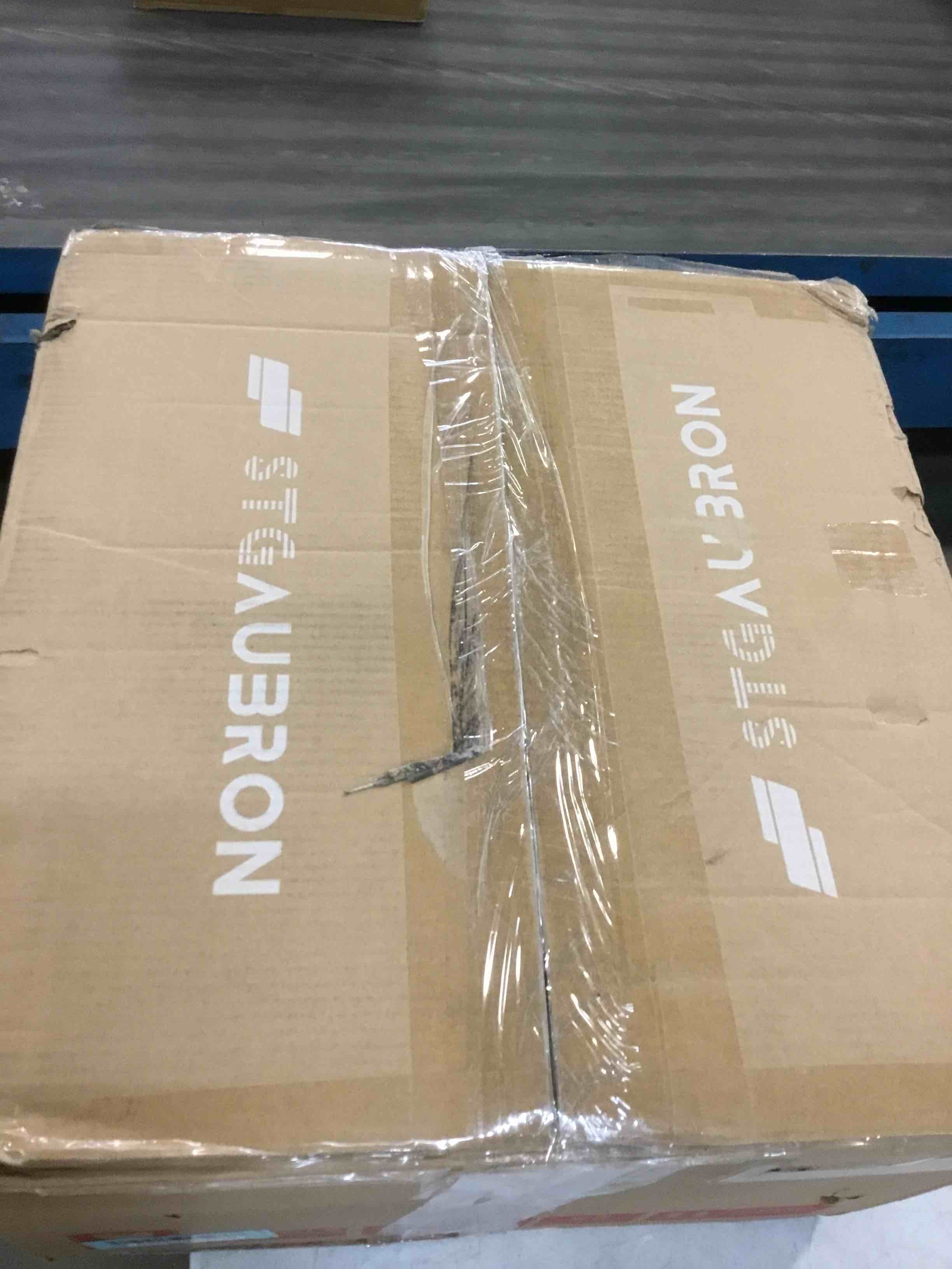 https://s3.amazonaws.com/lotting-images-prod/bidfta/BLU6644349_1720014520231.jpeg