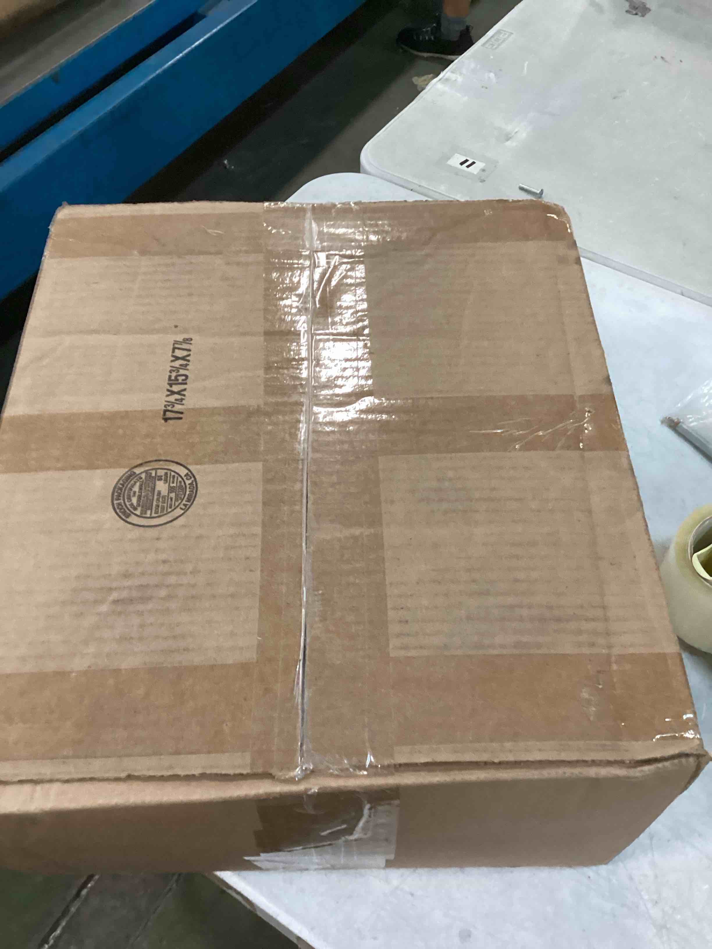 SCITOO 10pcs Front Suspension Kit Lower Control Arm And Ball Joints Inner Outer Tie Rod Ends w/Boots Fit 1998-2004 For Toyota Avalon 1998-2003 For Toyota Sienna 1999-2003 For Toyota Solara