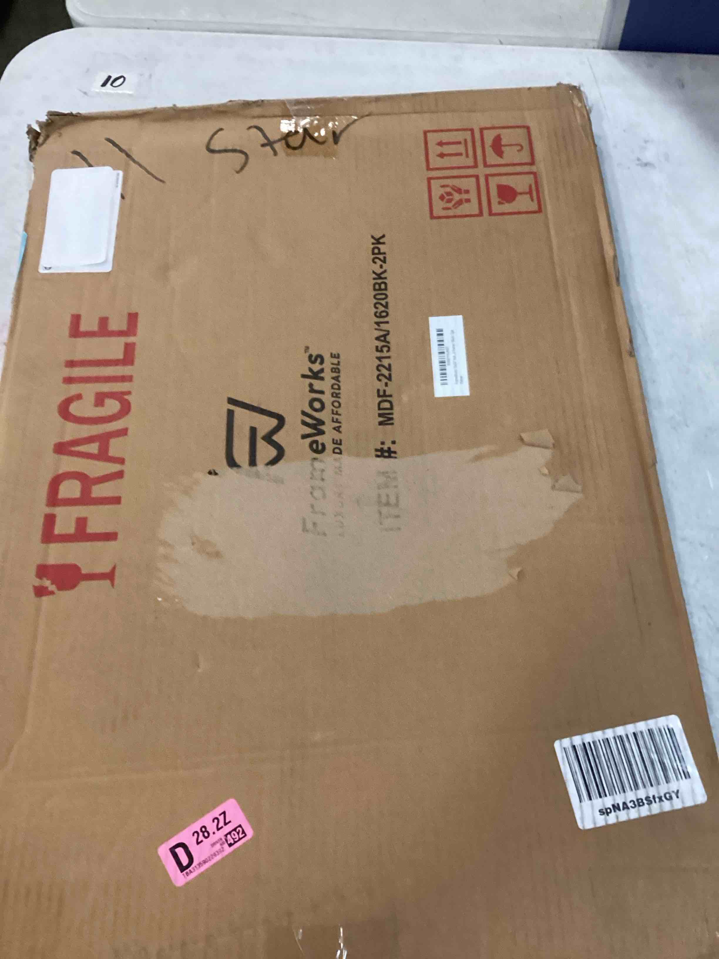 https://s3.amazonaws.com/lotting-images-prod/bidfta/BLU6644476_1720031622779.jpeg