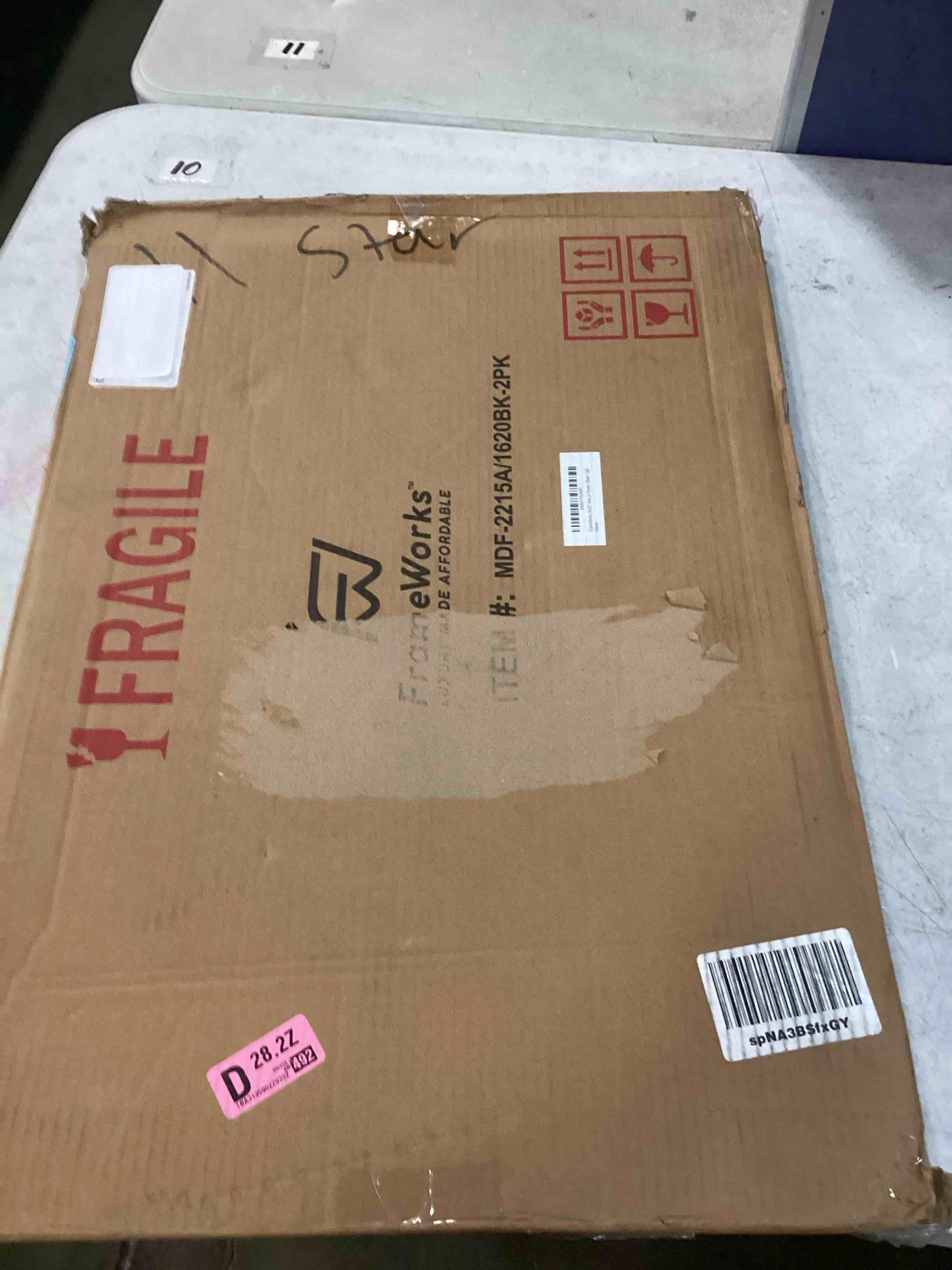 https://s3.amazonaws.com/lotting-images-prod/bidfta/BLU6644476_1720031626724.jpeg