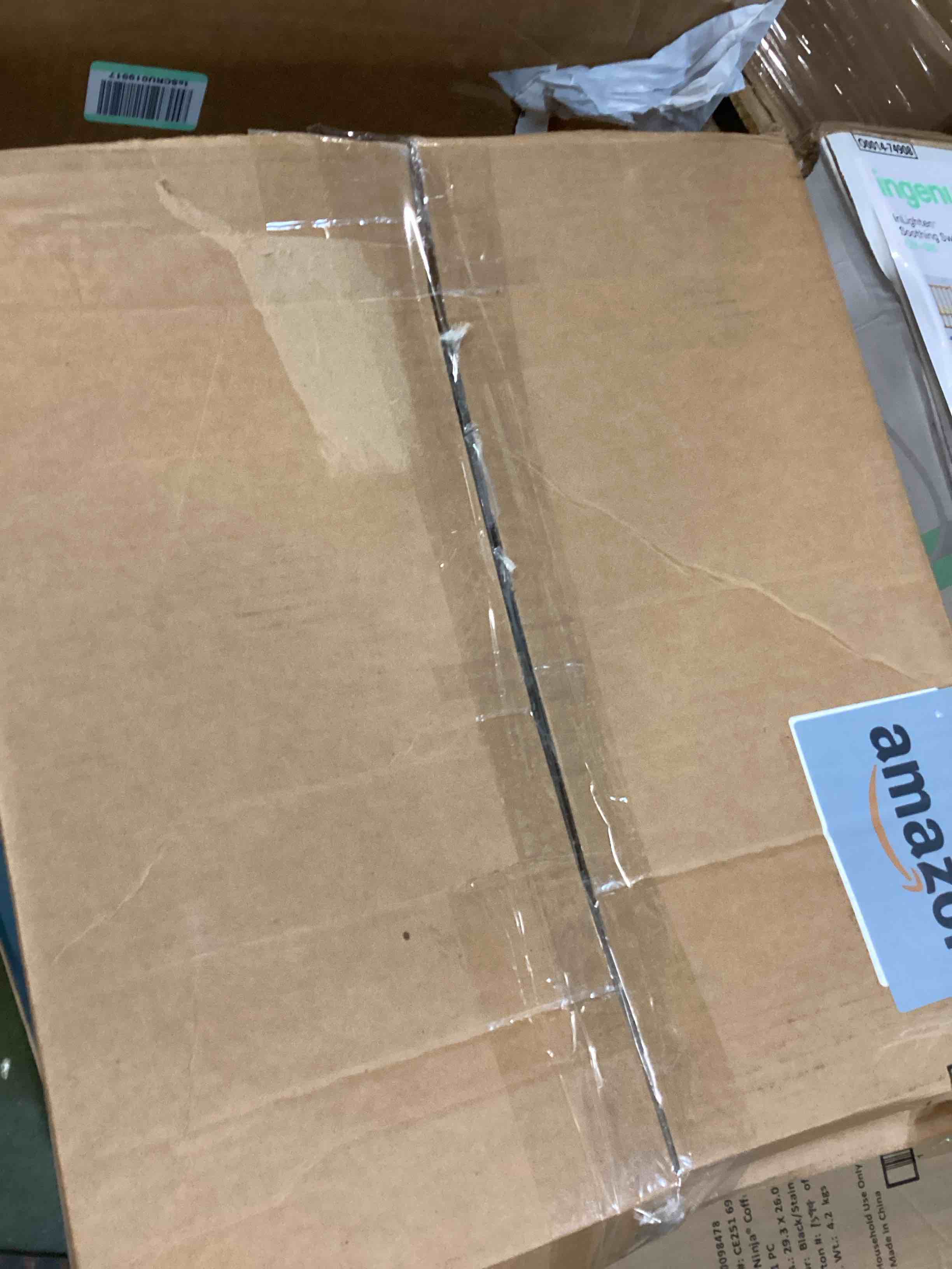https://s3.amazonaws.com/lotting-images-prod/bidfta/BLU6644538_1720180350629.jpeg
