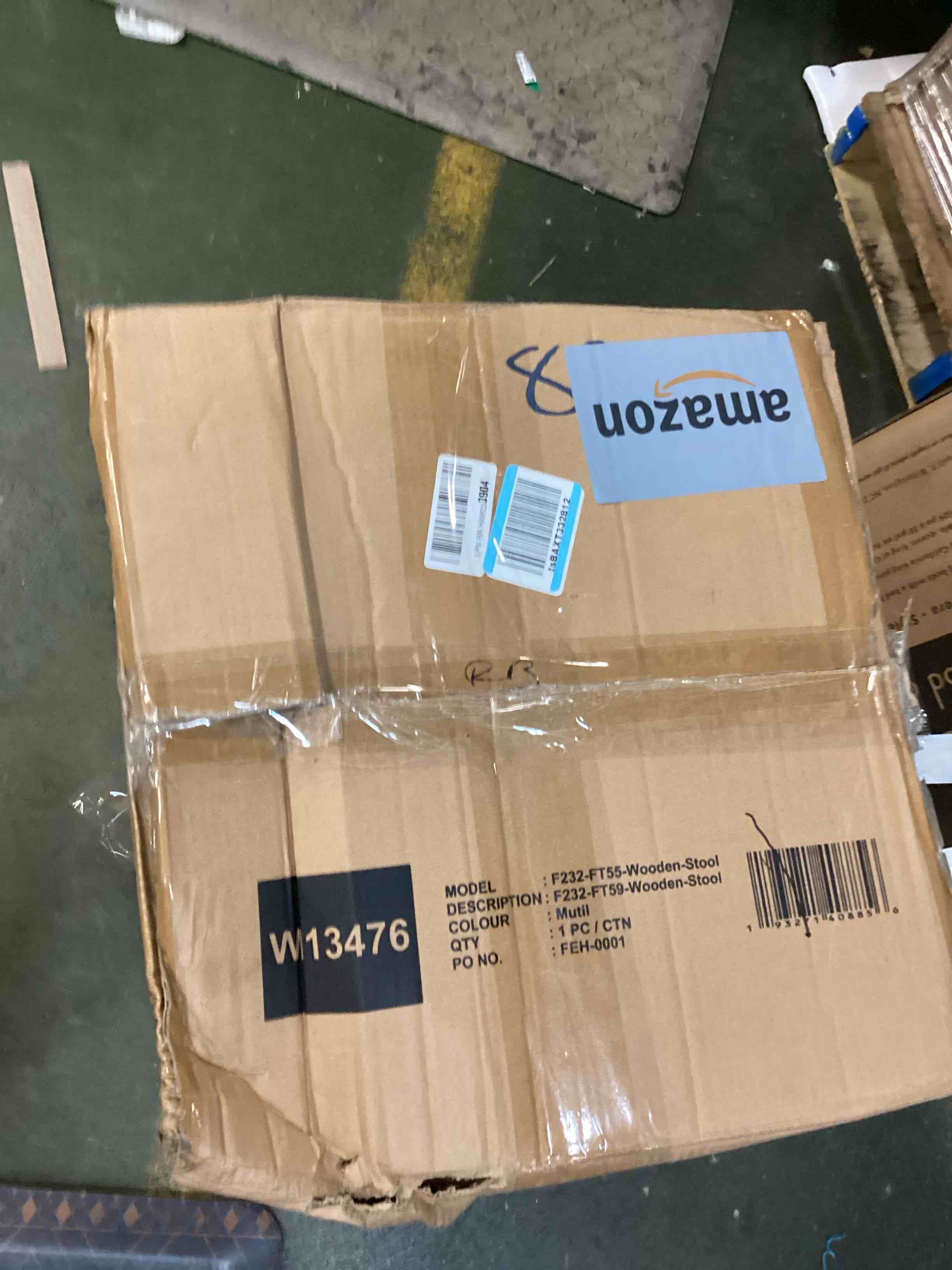 https://s3.amazonaws.com/lotting-images-prod/bidfta/BLU6644618_1720191440970.jpeg