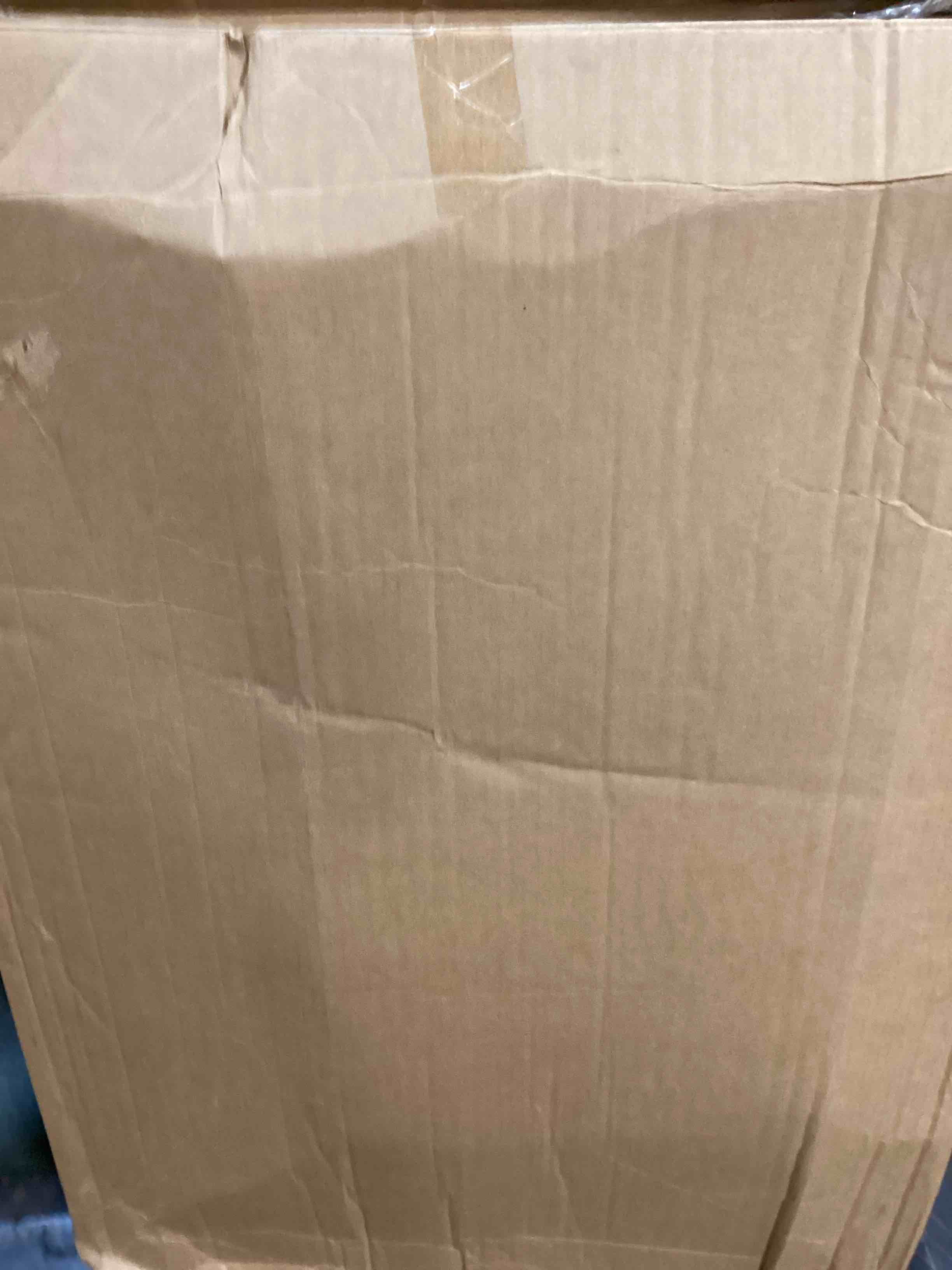 https://s3.amazonaws.com/lotting-images-prod/bidfta/BLU6644624_1720192344600.jpeg