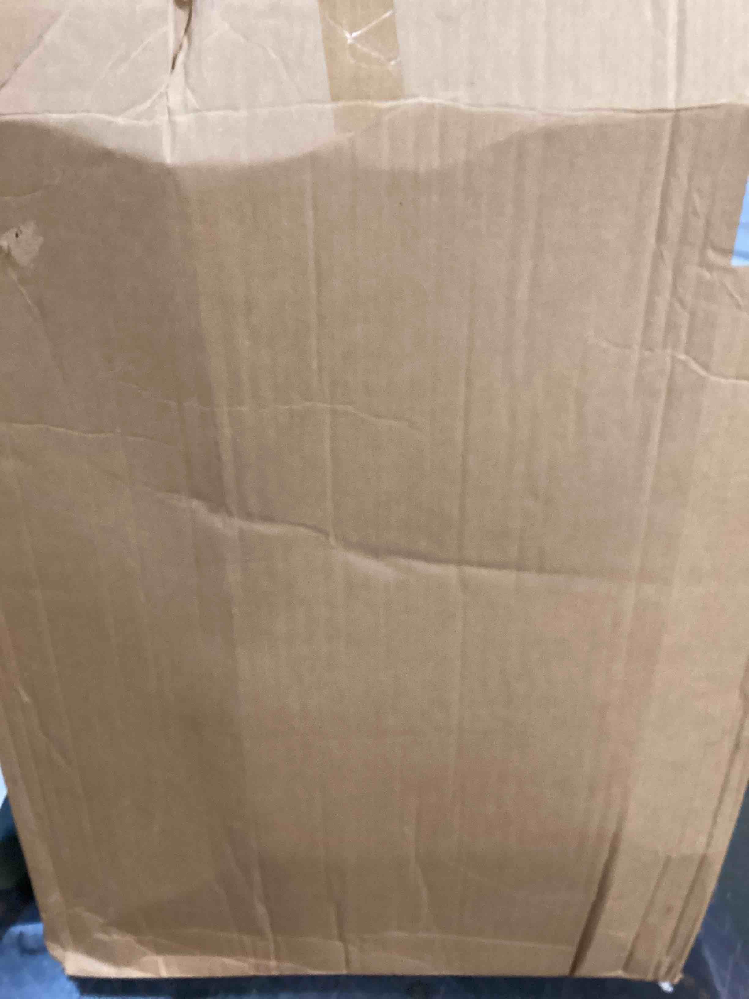 https://s3.amazonaws.com/lotting-images-prod/bidfta/BLU6644624_1720192347584.jpeg
