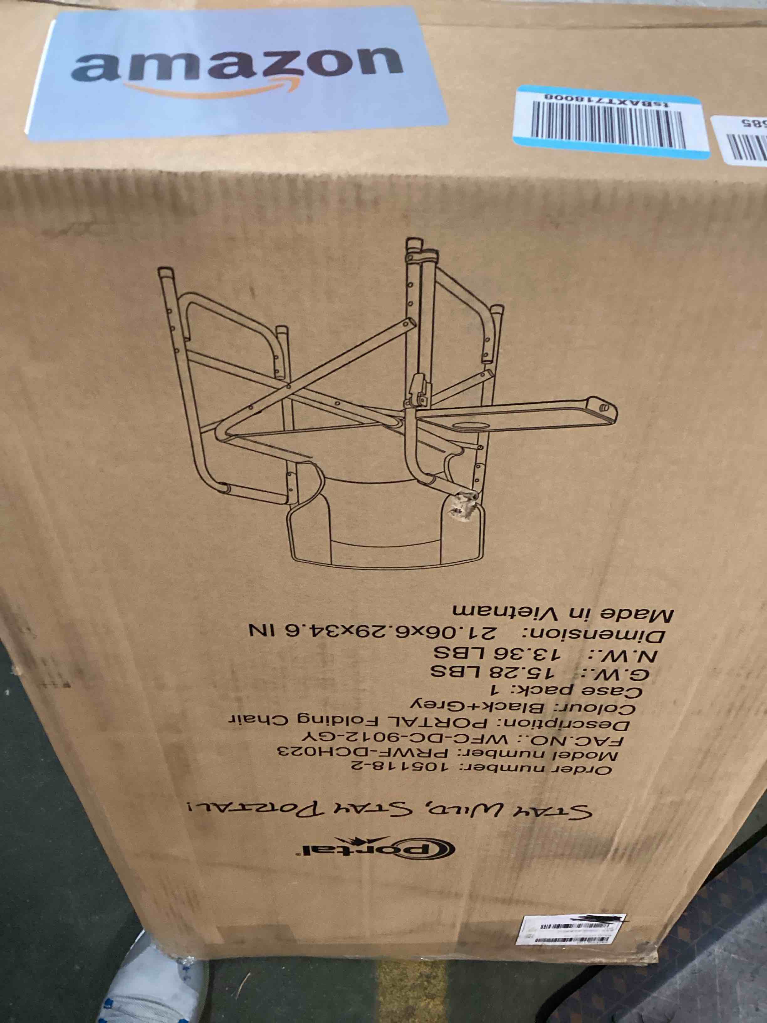 https://s3.amazonaws.com/lotting-images-prod/bidfta/BLU6644657_1720199869538.jpeg