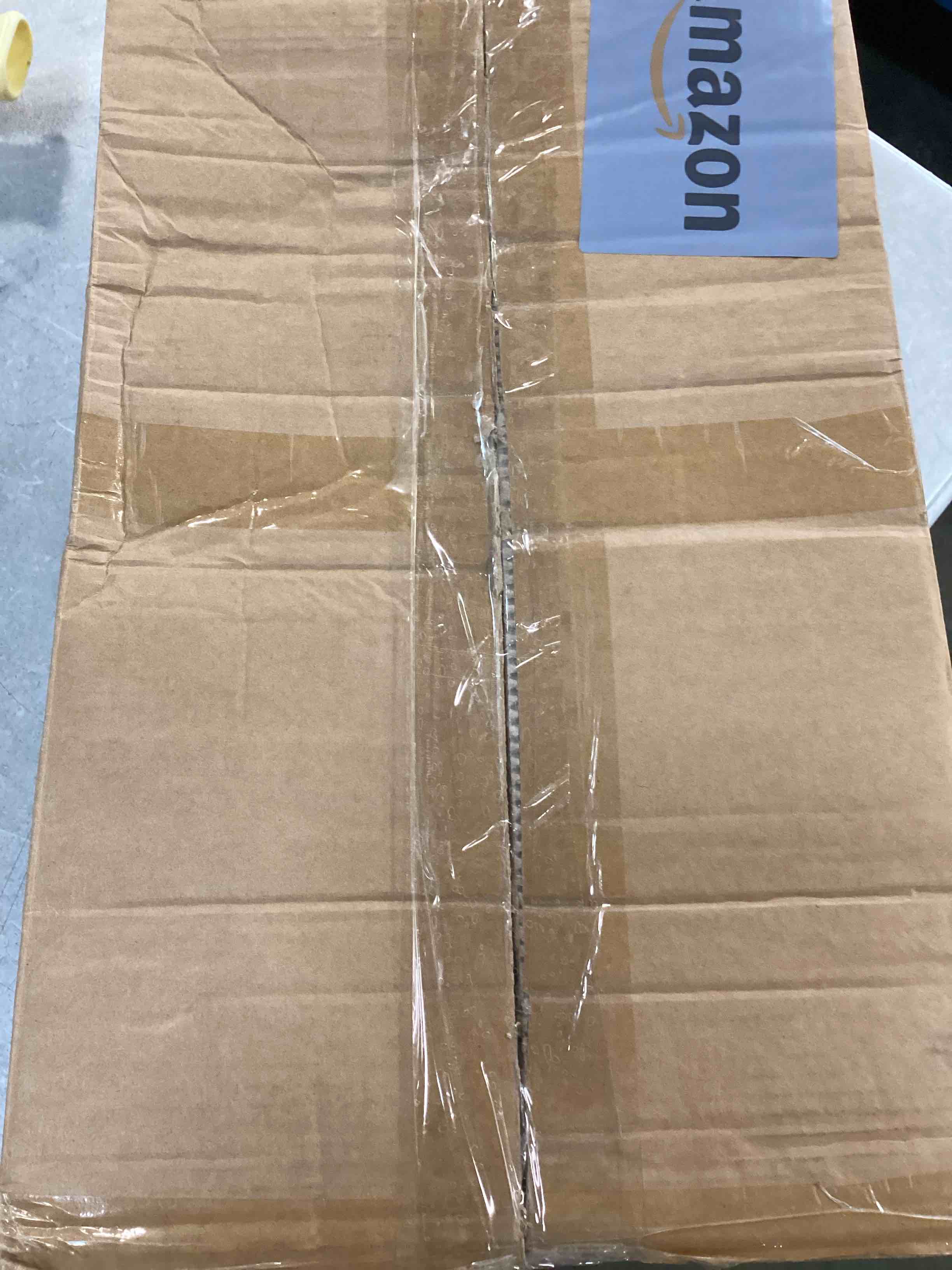 https://s3.amazonaws.com/lotting-images-prod/bidfta/BLU6644703_1720207765093.jpeg