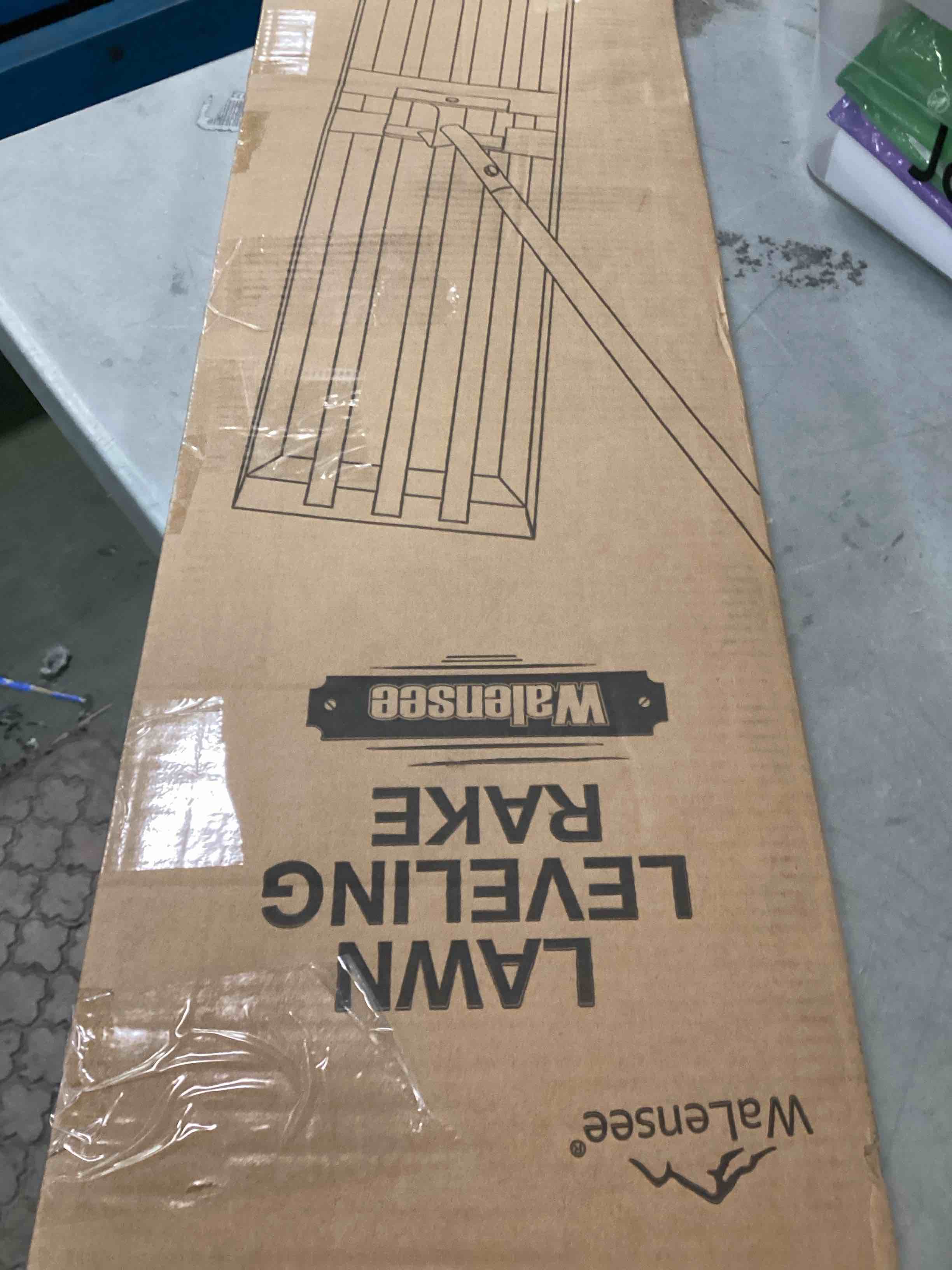 https://s3.amazonaws.com/lotting-images-prod/bidfta/BLU6644732_1720437079469.jpeg