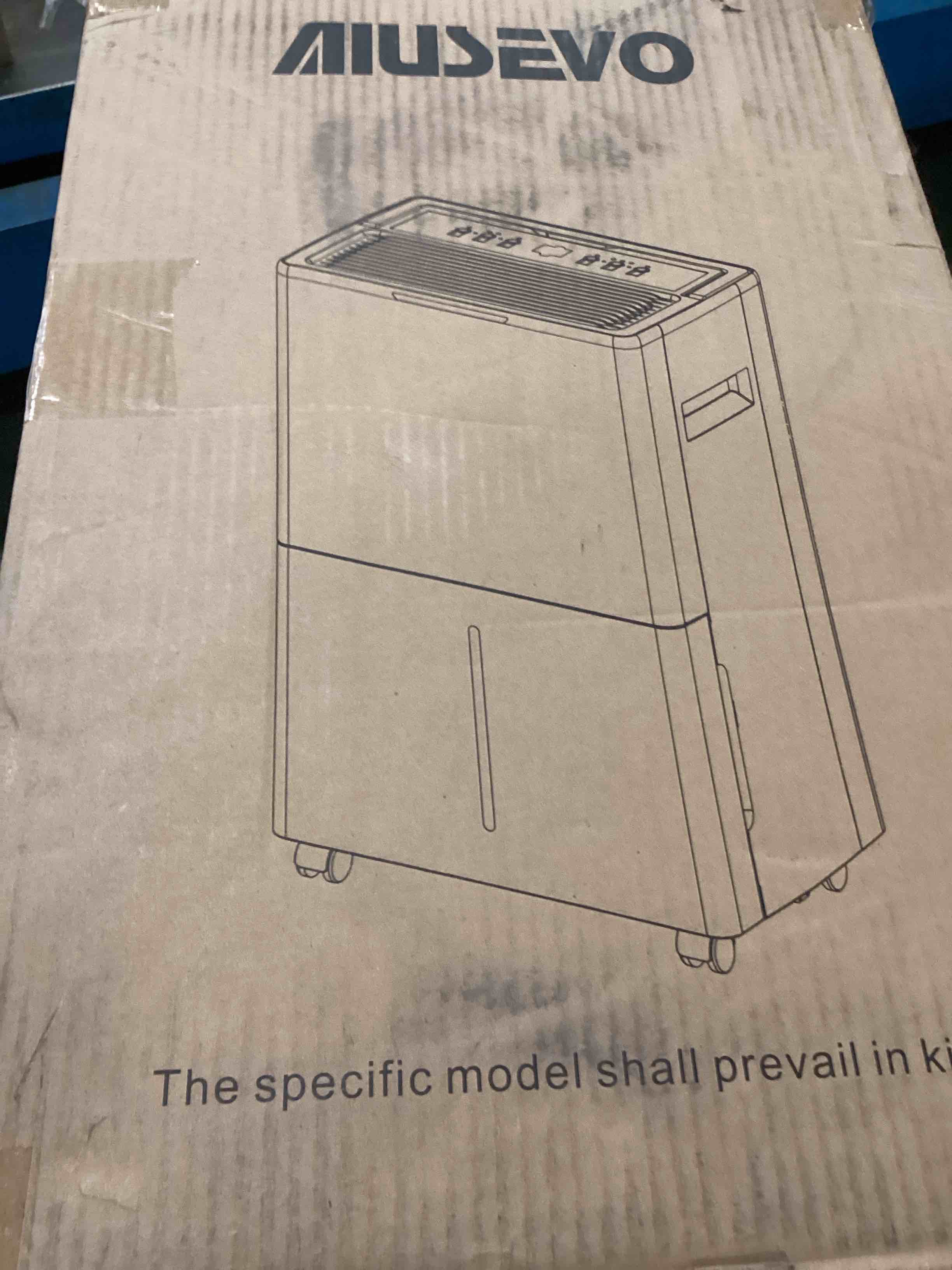https://s3.amazonaws.com/lotting-images-prod/bidfta/BLU6644811_1720448771925.jpeg