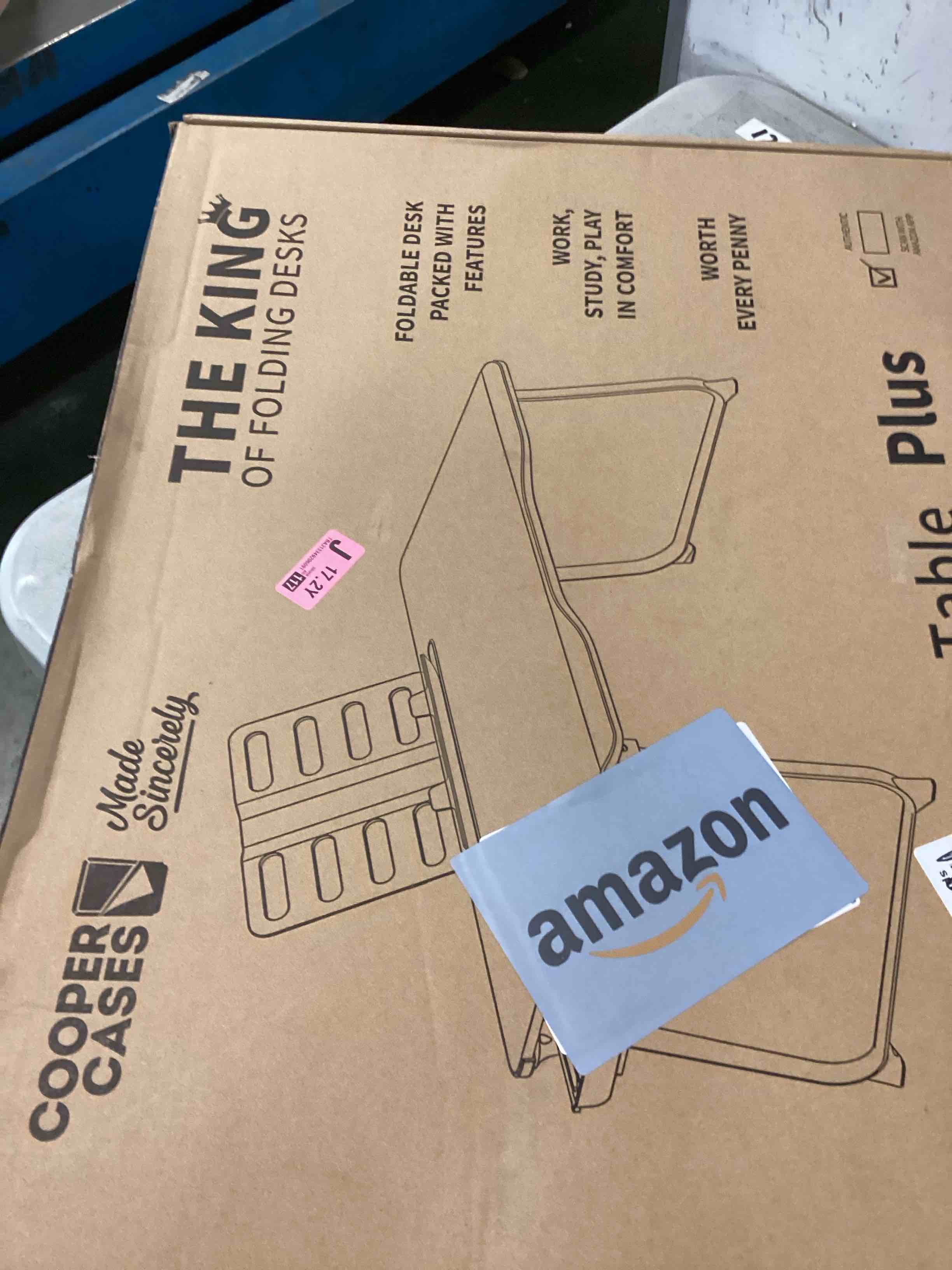 https://s3.amazonaws.com/lotting-images-prod/bidfta/BLU6644824_1720450238159.jpeg