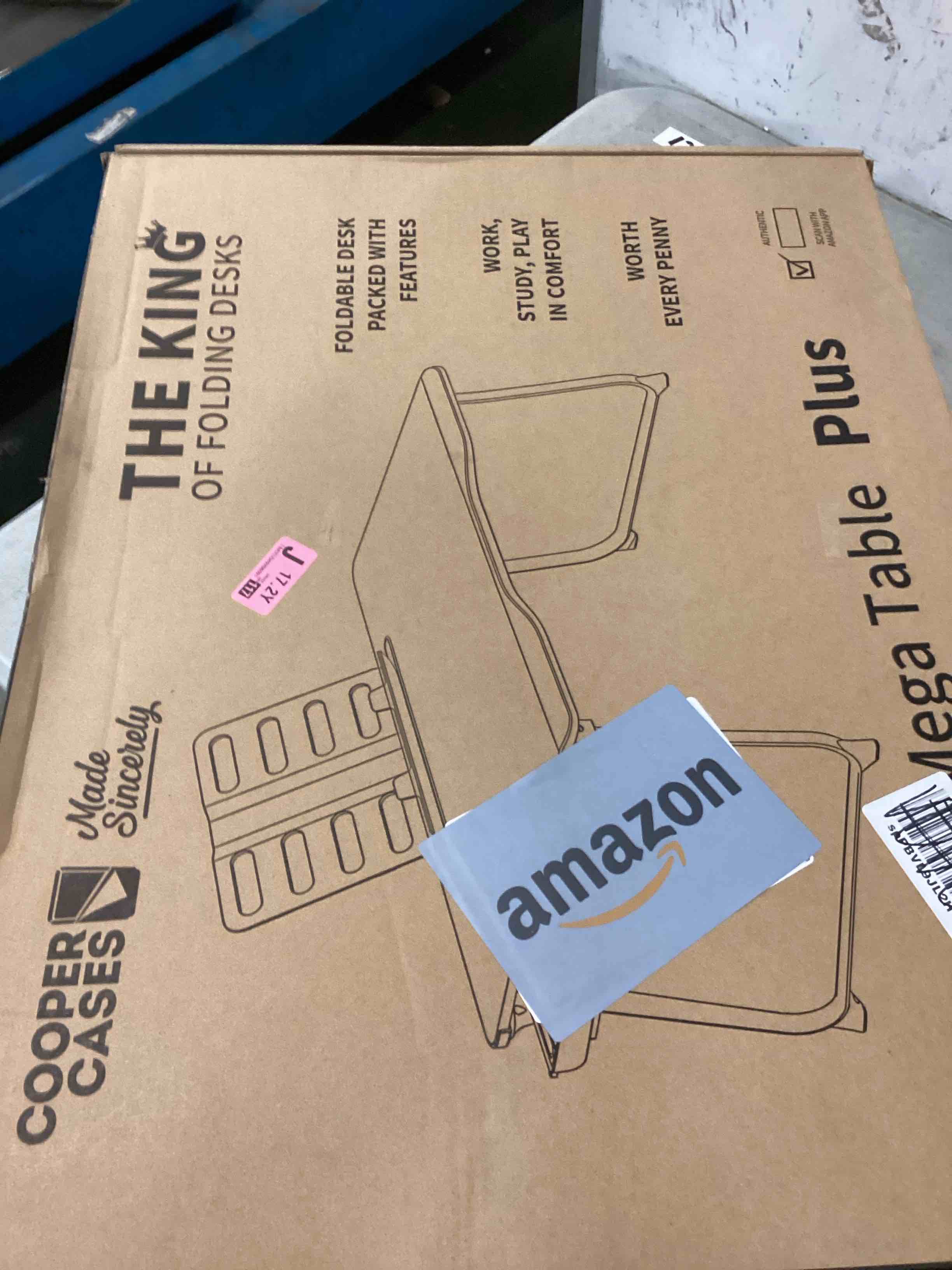 https://s3.amazonaws.com/lotting-images-prod/bidfta/BLU6644824_1720450241788.jpeg