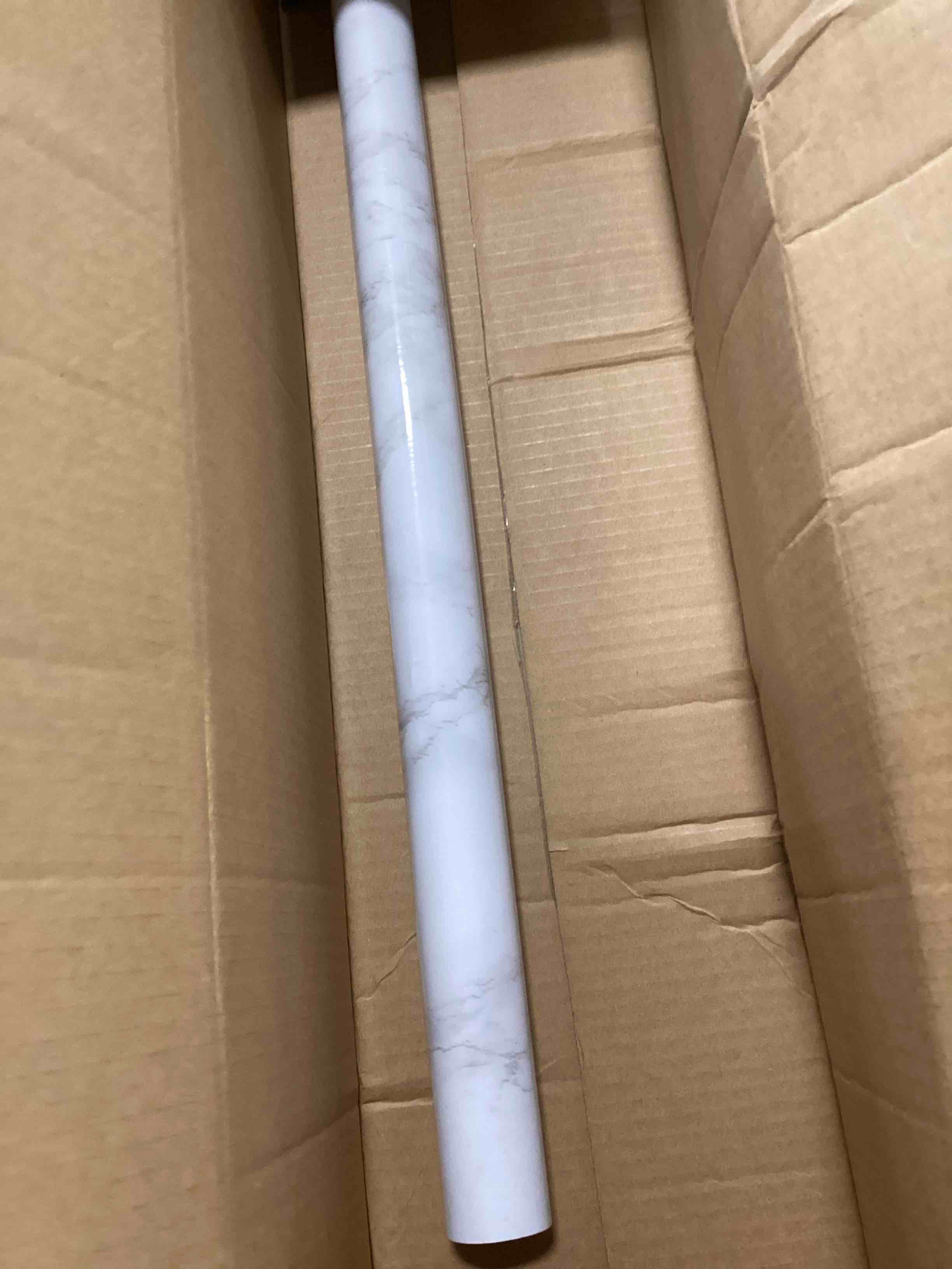 https://s3.amazonaws.com/lotting-images-prod/bidfta/BLU6644856_1720453903443.jpeg
