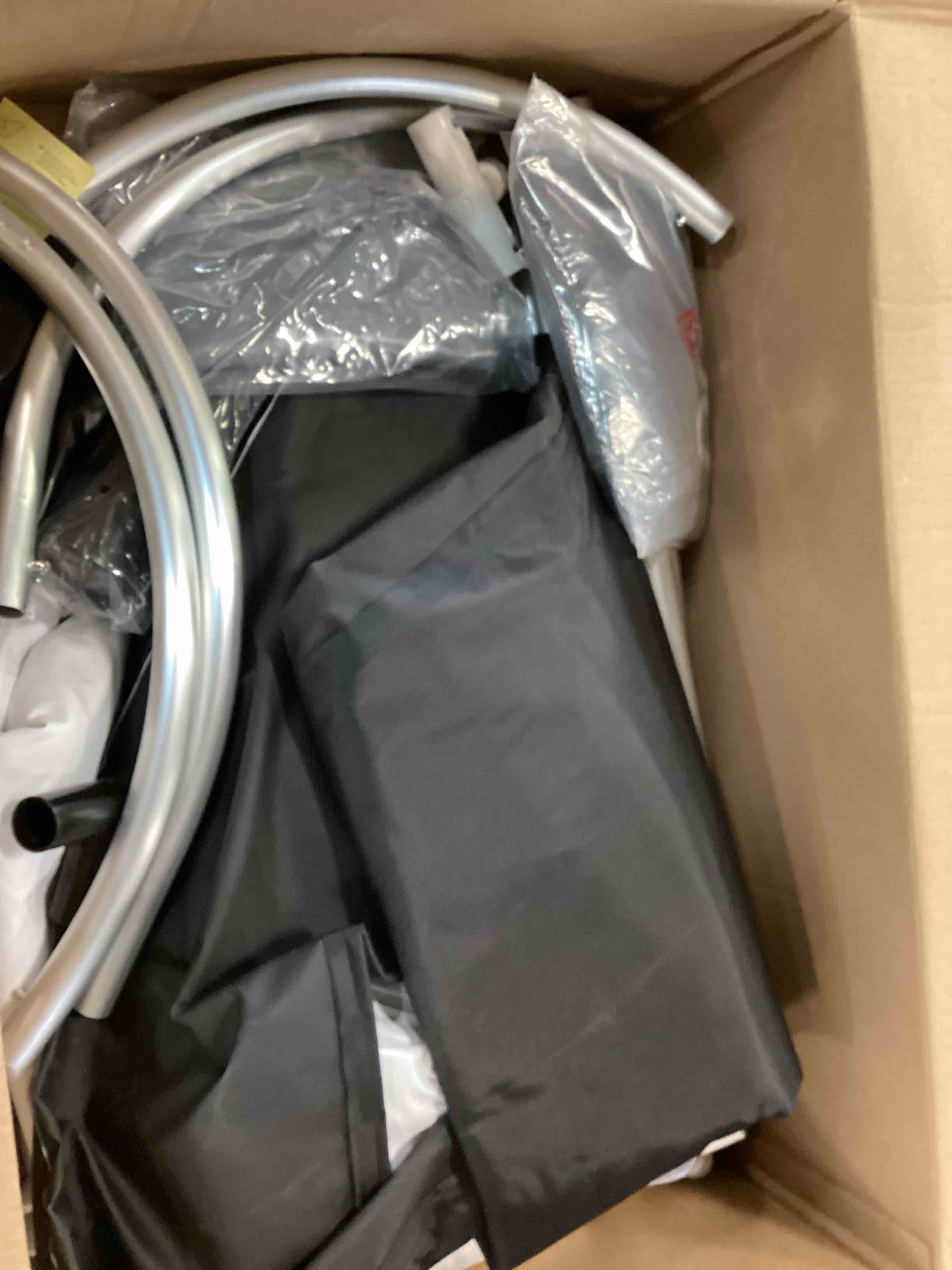 https://s3.amazonaws.com/lotting-images-prod/bidfta/BLU6644884_1720459361977.jpeg