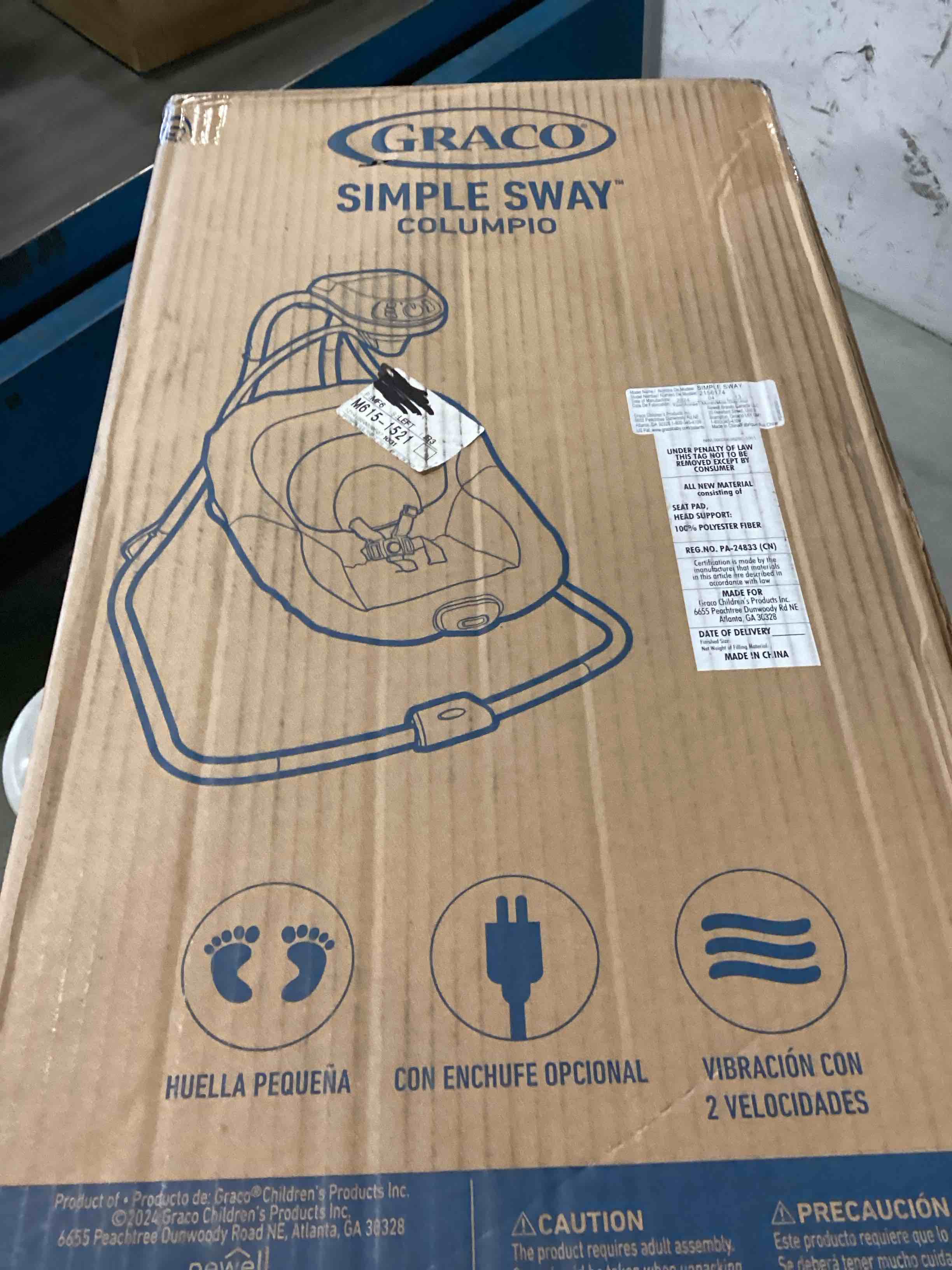 https://s3.amazonaws.com/lotting-images-prod/bidfta/BLU6644925_1720466572407.jpeg
