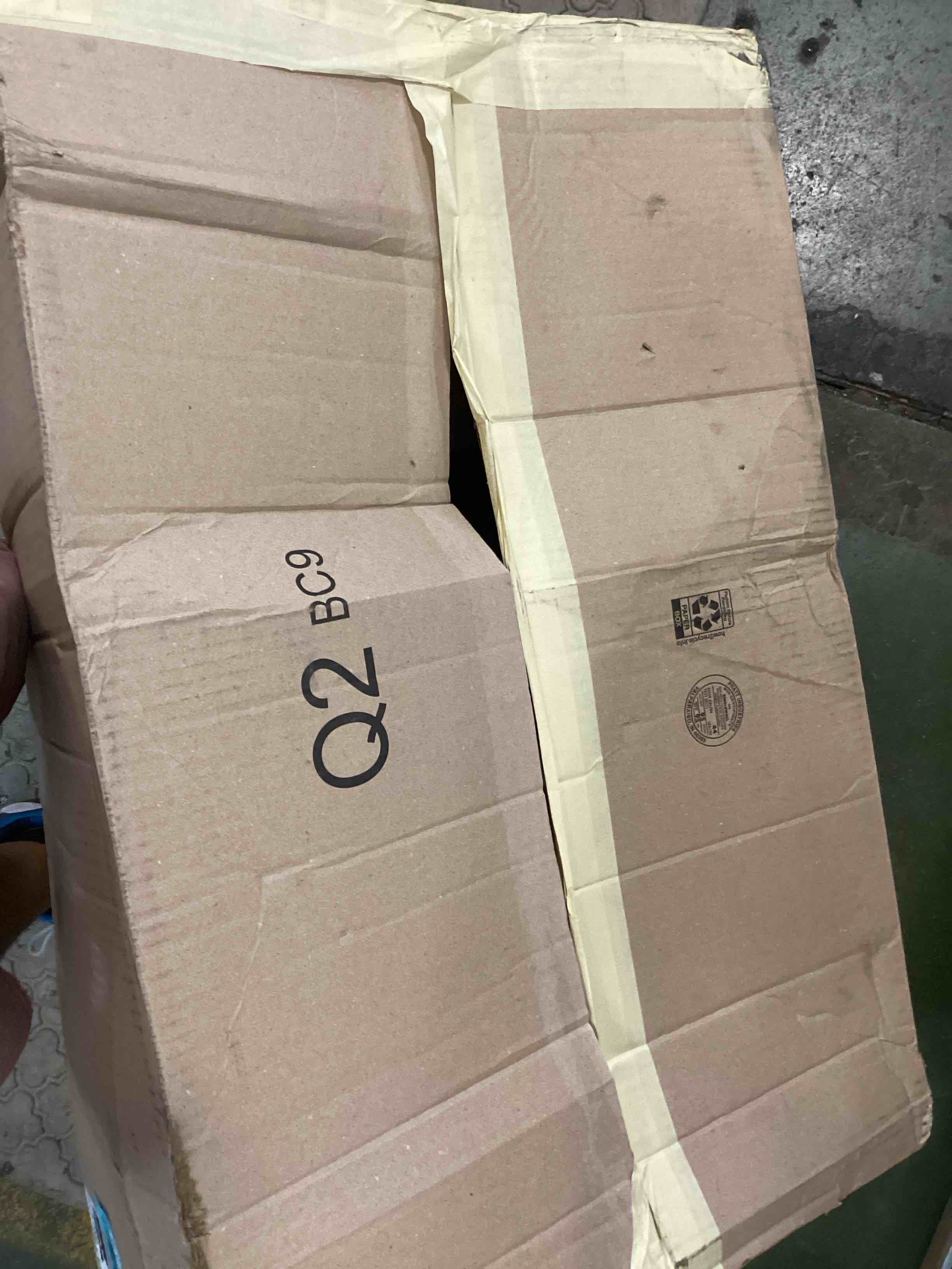https://s3.amazonaws.com/lotting-images-prod/bidfta/BLU6644938_1720467916237.jpeg