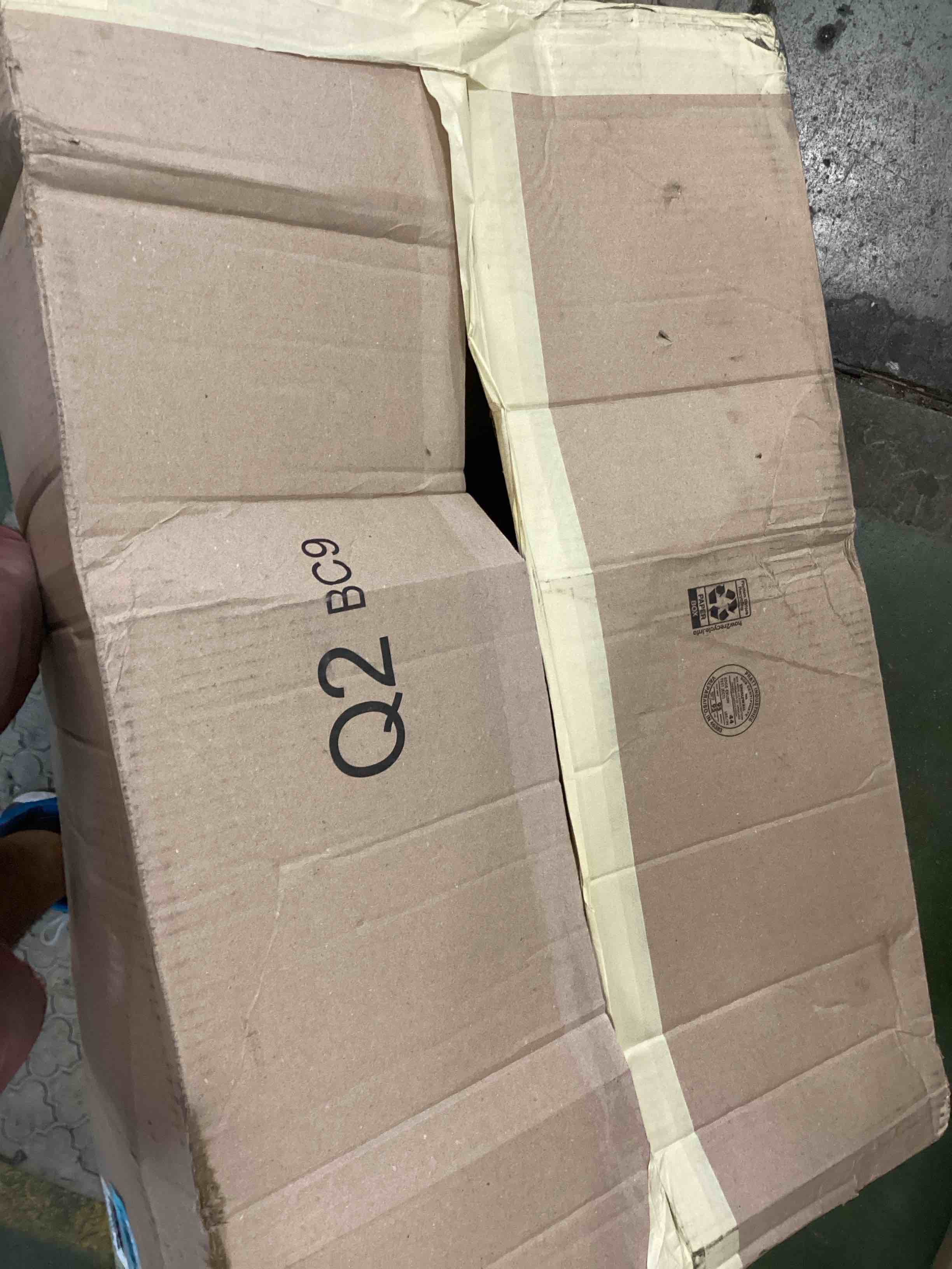 https://s3.amazonaws.com/lotting-images-prod/bidfta/BLU6644938_1720467917607.jpeg