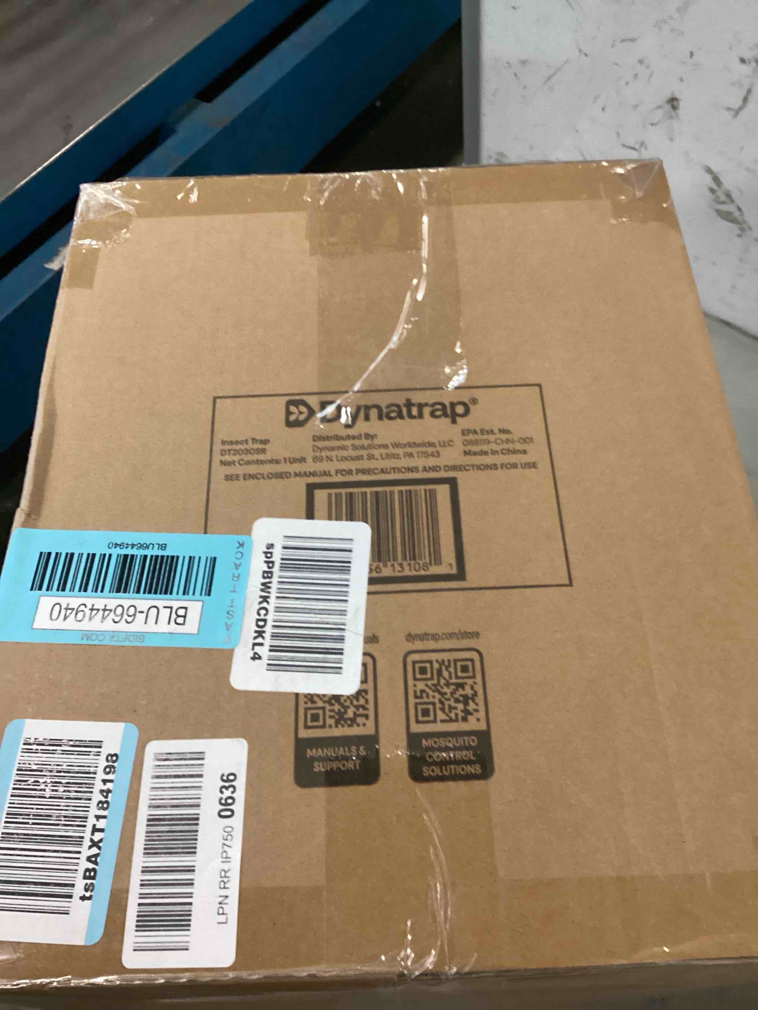 https://s3.amazonaws.com/lotting-images-prod/bidfta/BLU6644940_1720468174754.jpeg