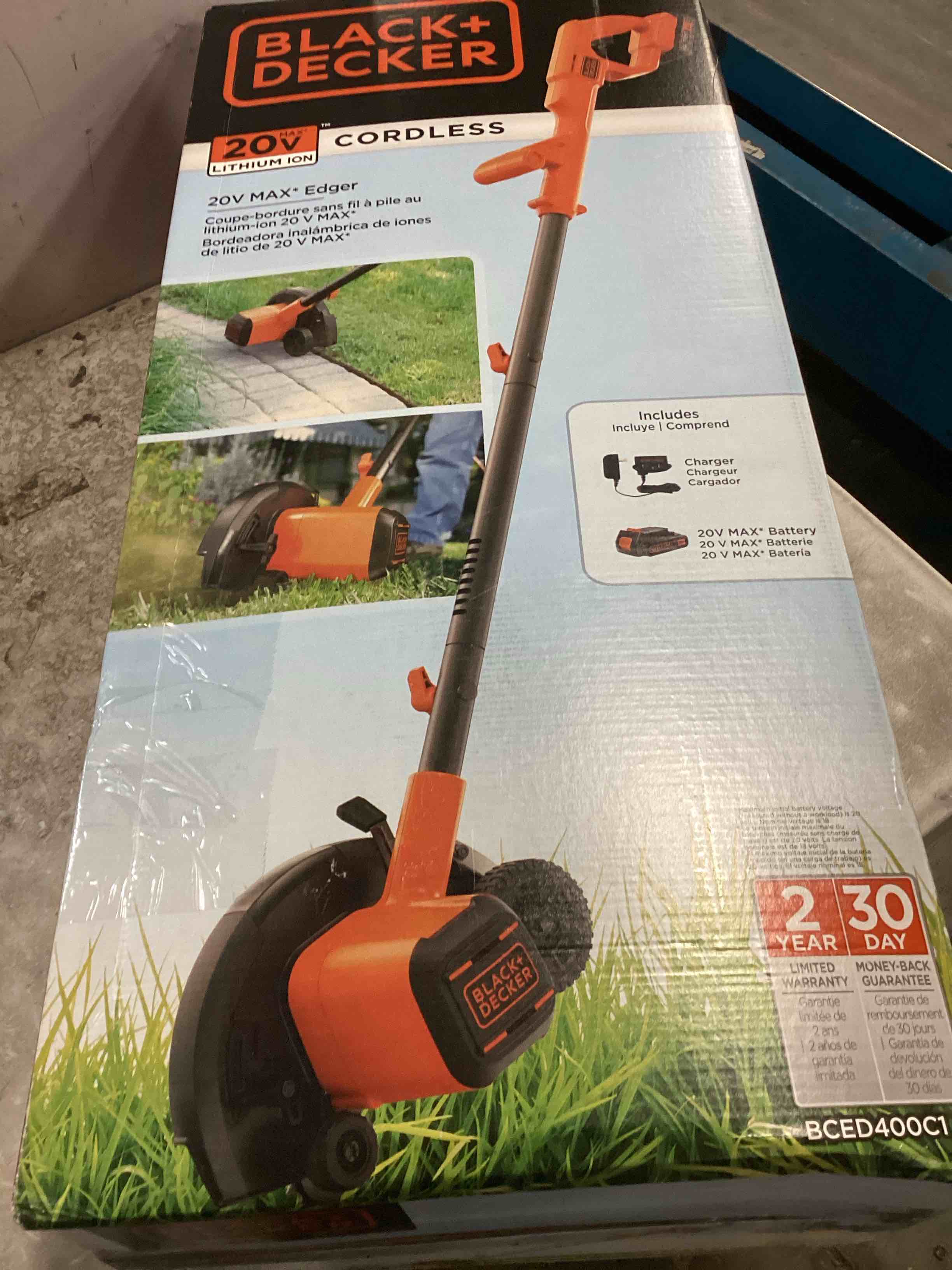 https://s3.amazonaws.com/lotting-images-prod/bidfta/BLU6644958_1720523308010.jpeg