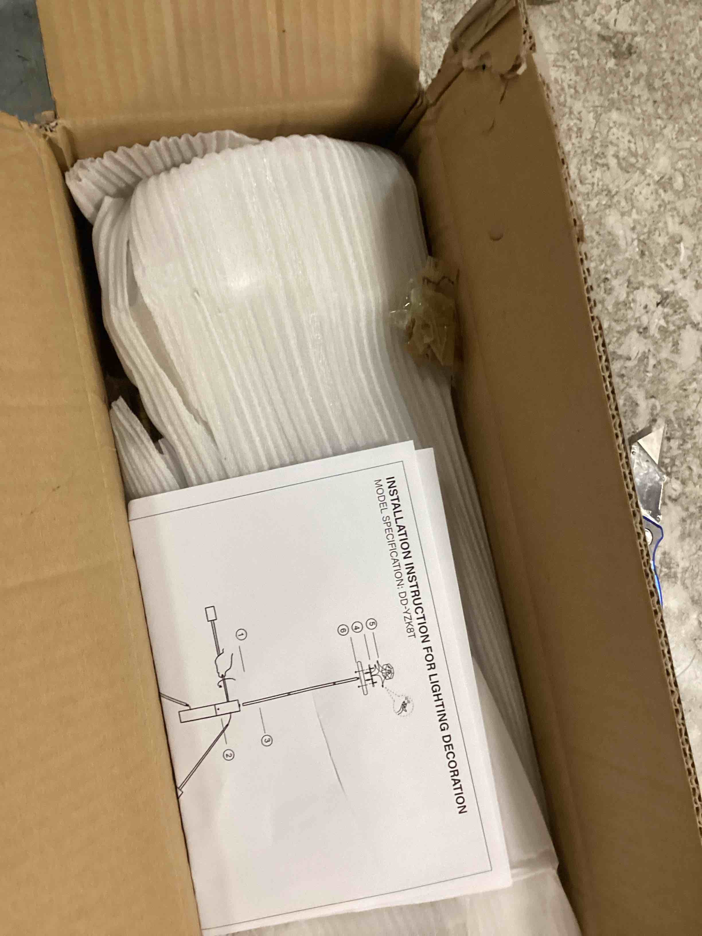 https://s3.amazonaws.com/lotting-images-prod/bidfta/BLU6645019_1720532581076.jpeg
