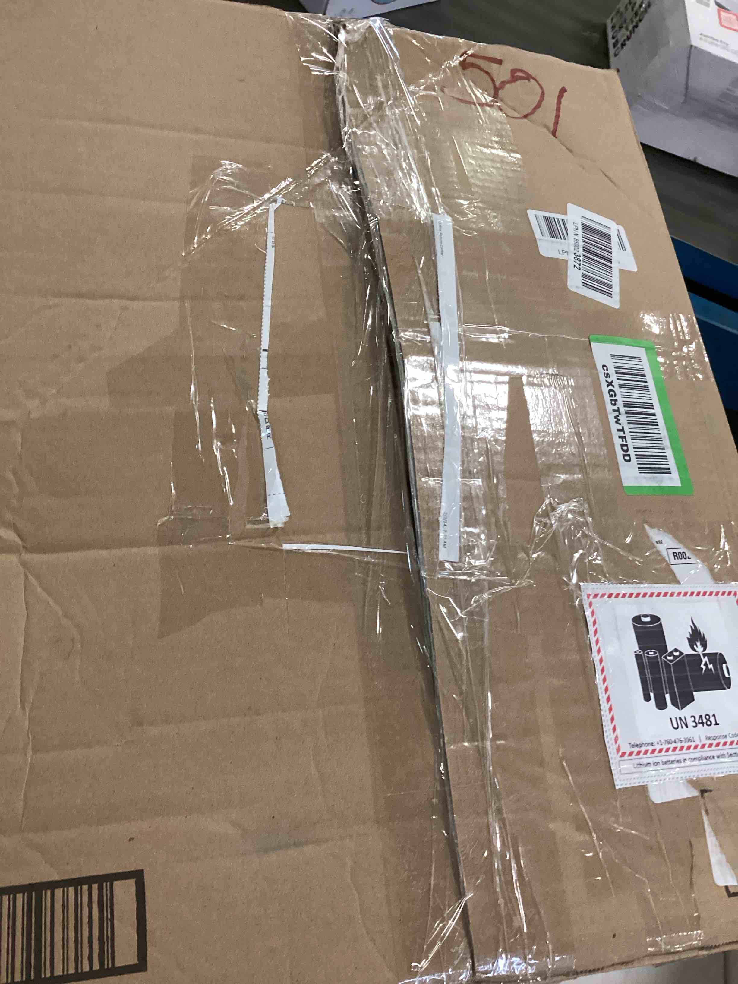 https://s3.amazonaws.com/lotting-images-prod/bidfta/BLU6645322_1720618713883.jpeg