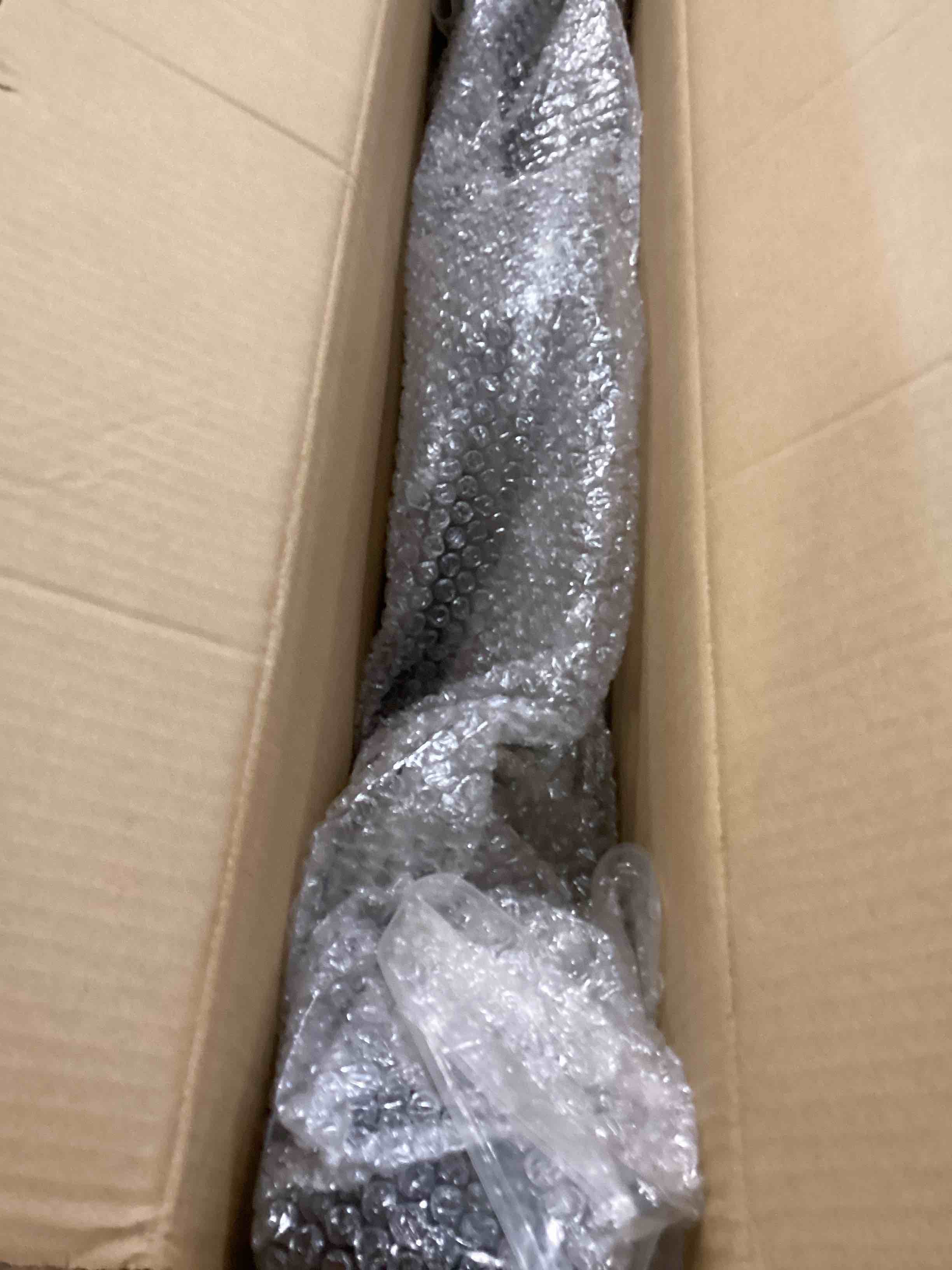 https://s3.amazonaws.com/lotting-images-prod/bidfta/BLU6645327_1720619843288.jpeg