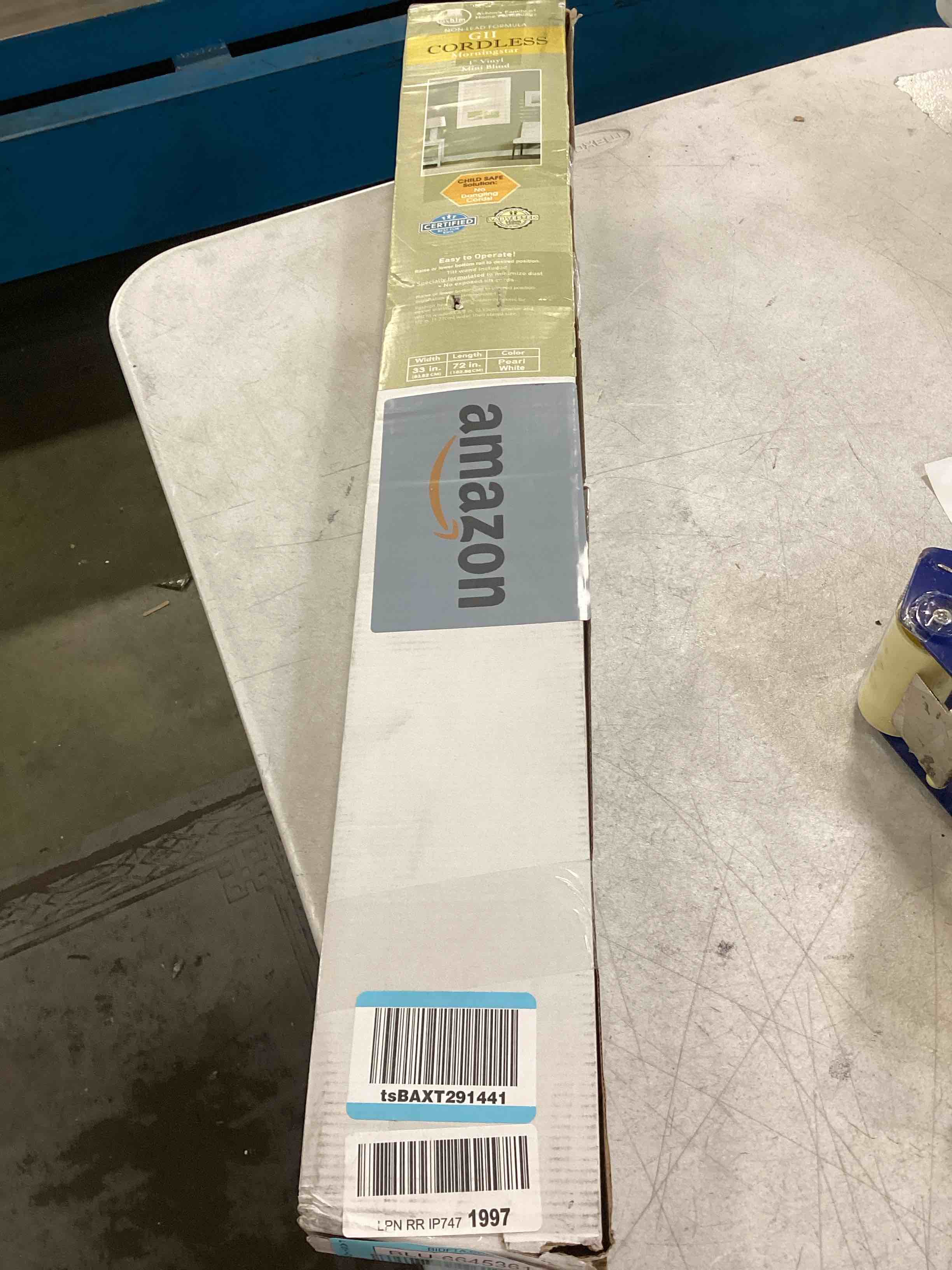https://s3.amazonaws.com/lotting-images-prod/bidfta/BLU6645361_1720627696743.jpeg