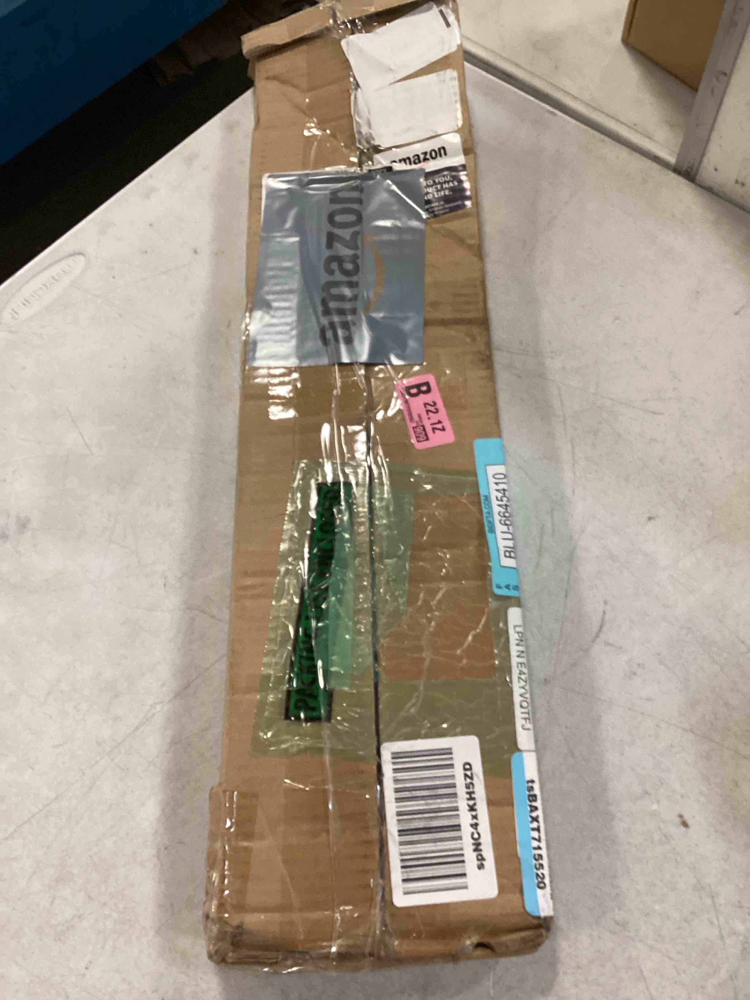 https://s3.amazonaws.com/lotting-images-prod/bidfta/BLU6645410_1720636749987.jpeg