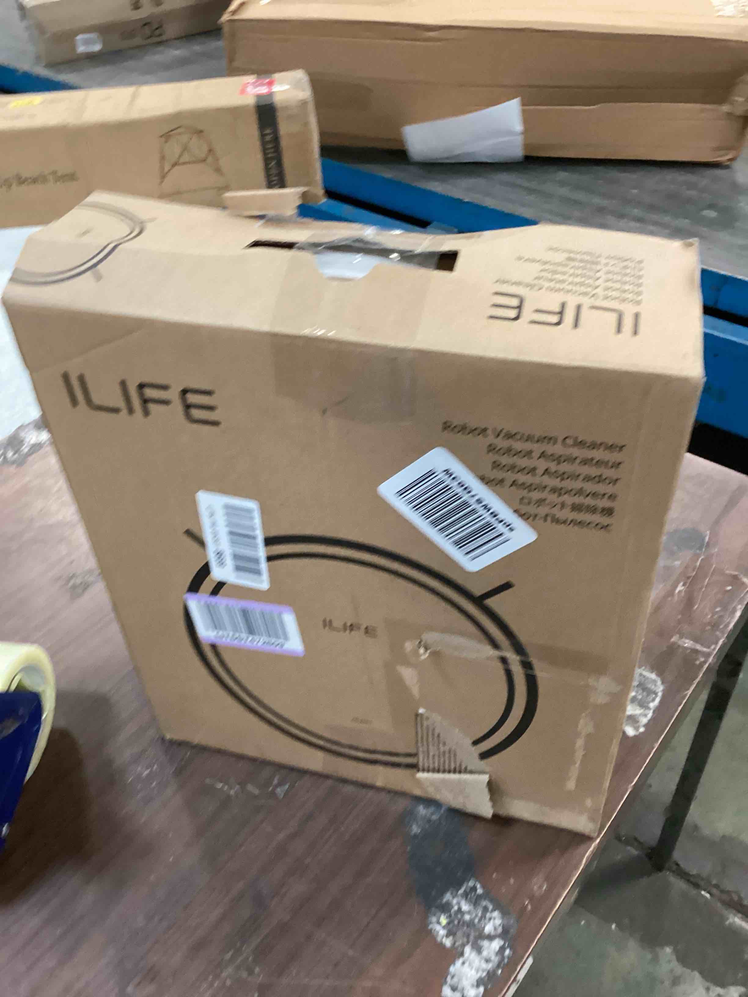https://s3.amazonaws.com/lotting-images-prod/bidfta/BLU6645492_1719492824700.jpeg