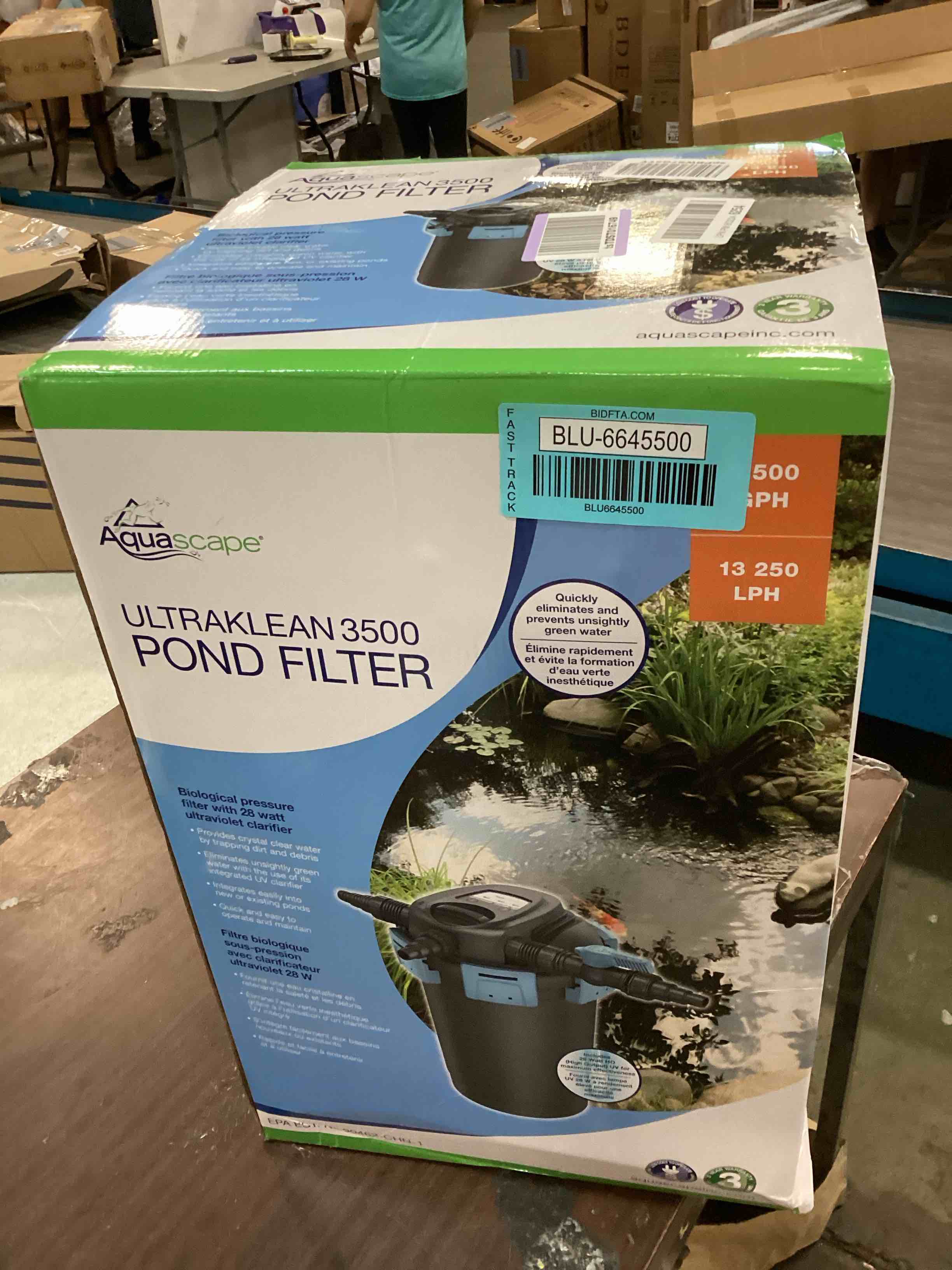 https://s3.amazonaws.com/lotting-images-prod/bidfta/BLU6645500_1719493924172.jpeg