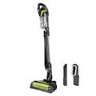 BISSELL PowerGlide Pet Slim Corded Vacuum, 3070 (B08FF4PD5P)