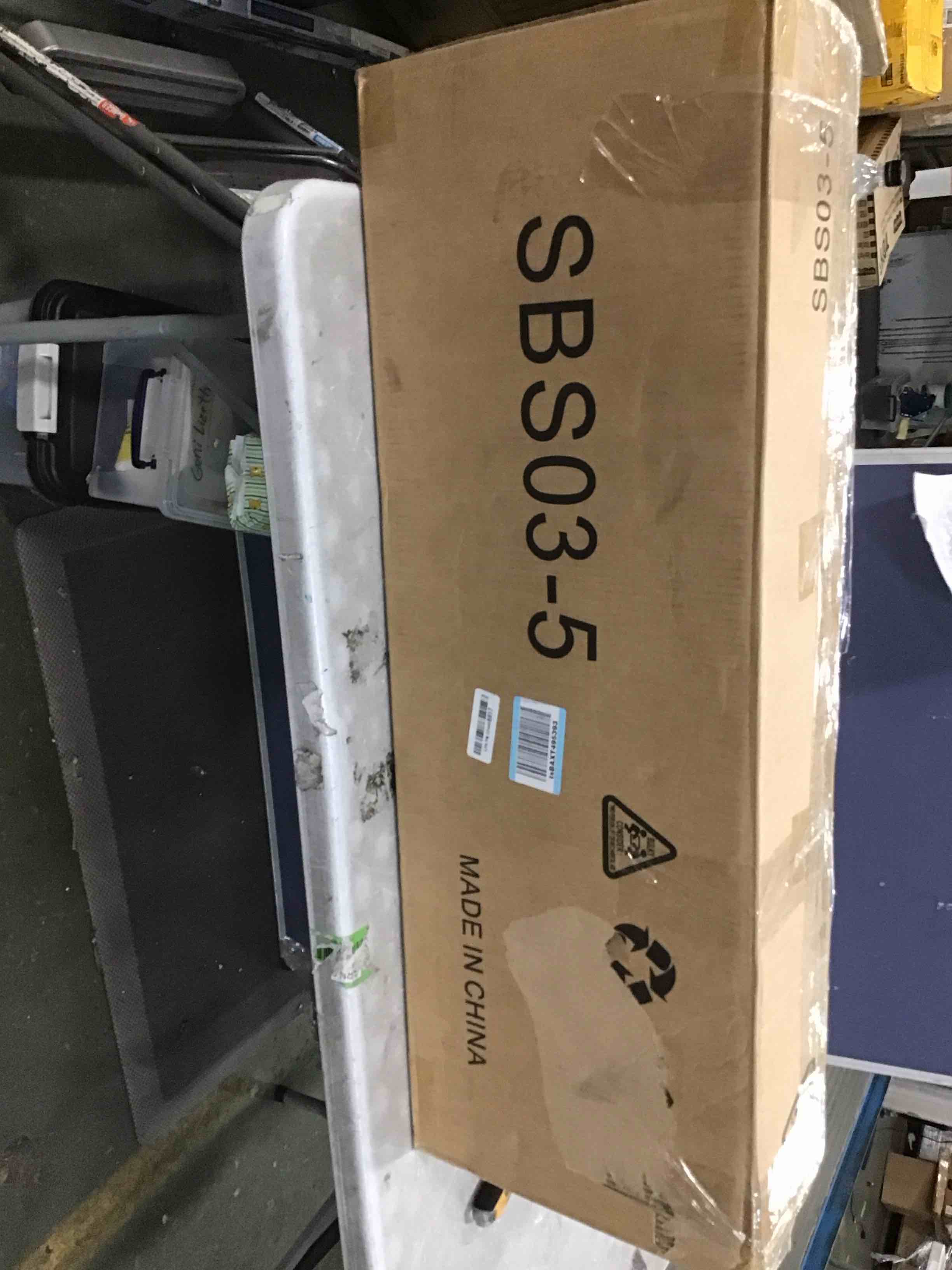 https://s3.amazonaws.com/lotting-images-prod/bidfta/BLU6645739_1719539380412.jpeg