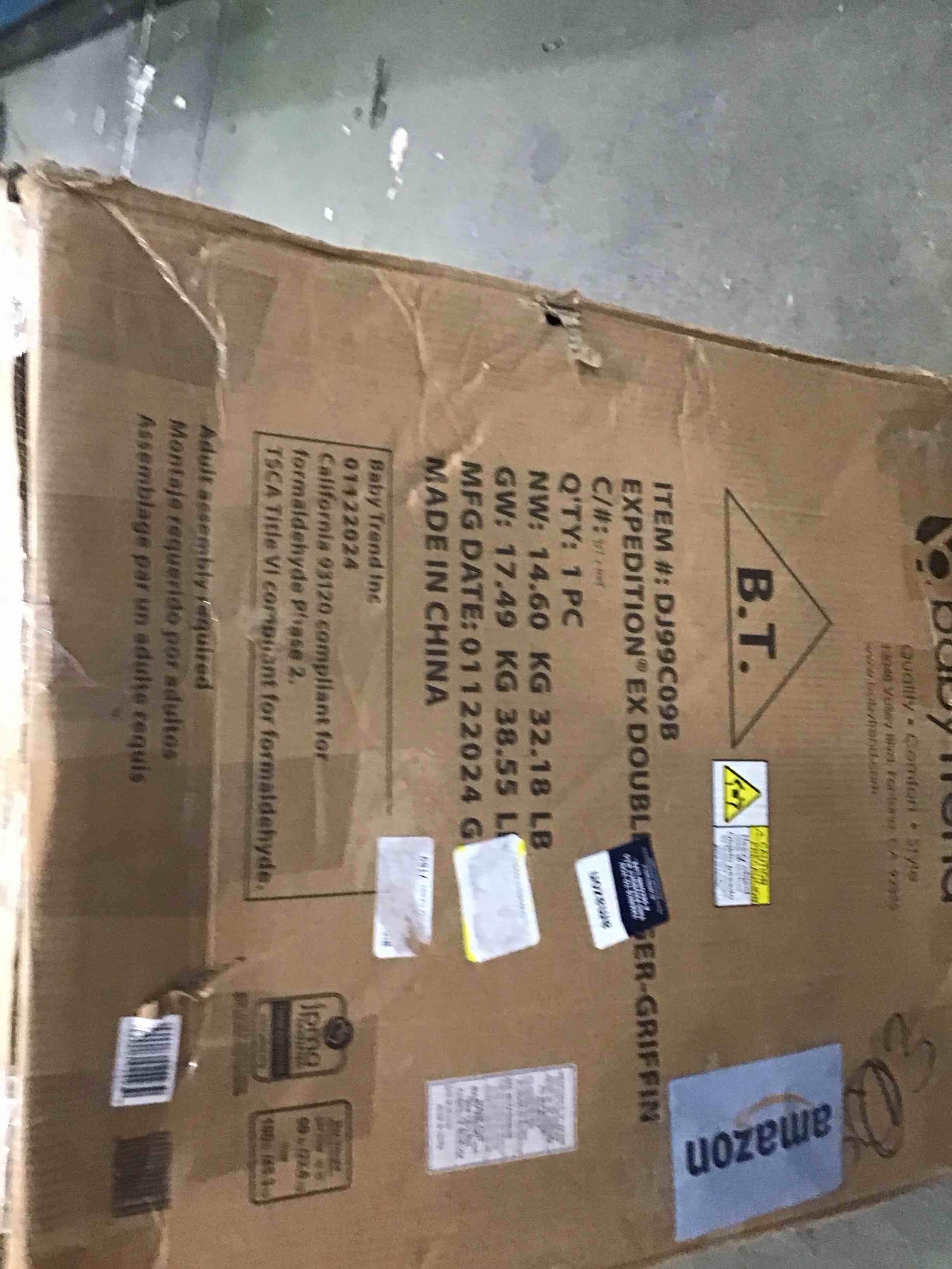https://s3.amazonaws.com/lotting-images-prod/bidfta/BLU6645833_1719880939591.jpeg