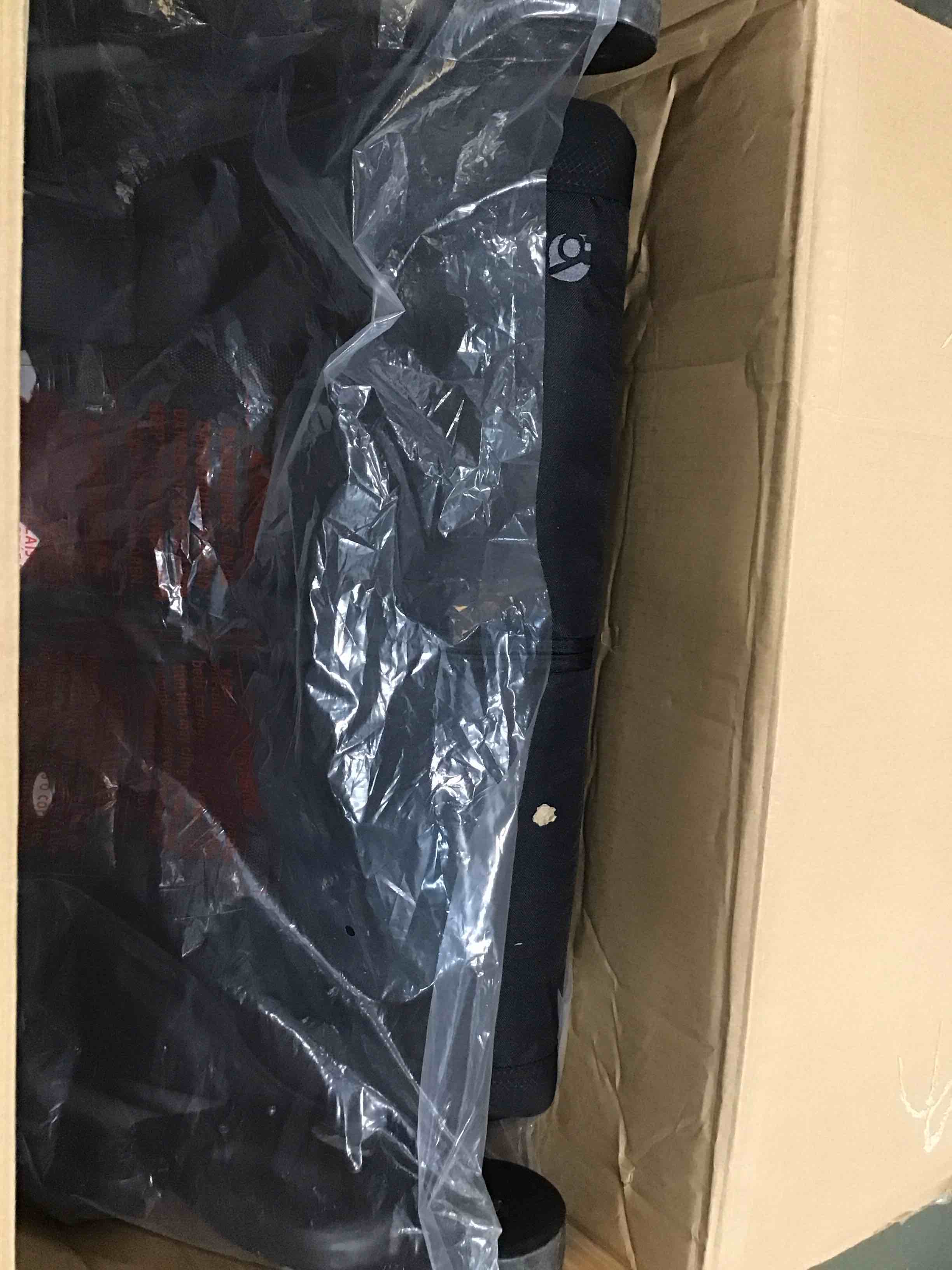 https://s3.amazonaws.com/lotting-images-prod/bidfta/BLU6645833_1719880971208.jpeg