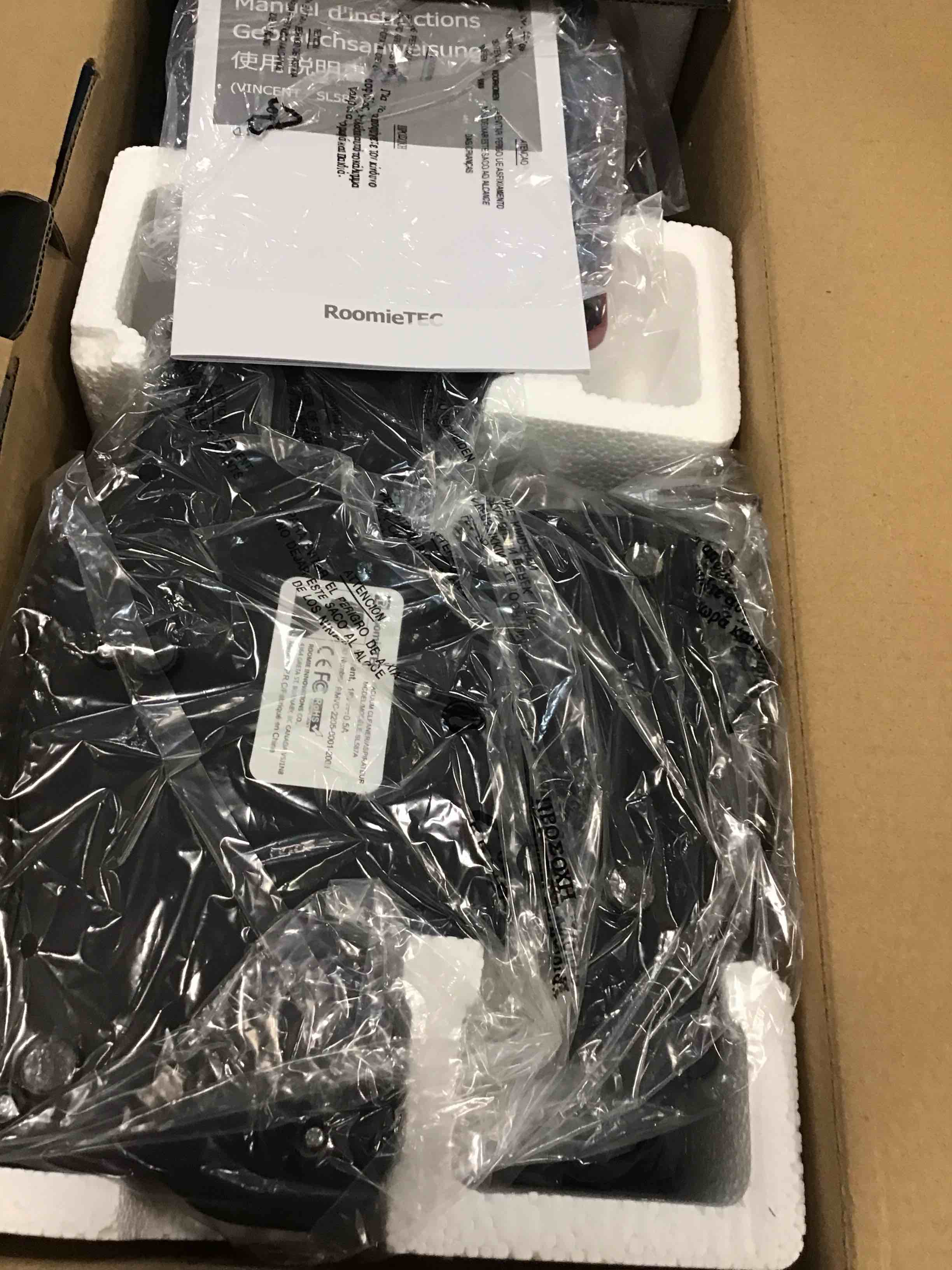 https://s3.amazonaws.com/lotting-images-prod/bidfta/BLU6645853_1719887663002.jpeg