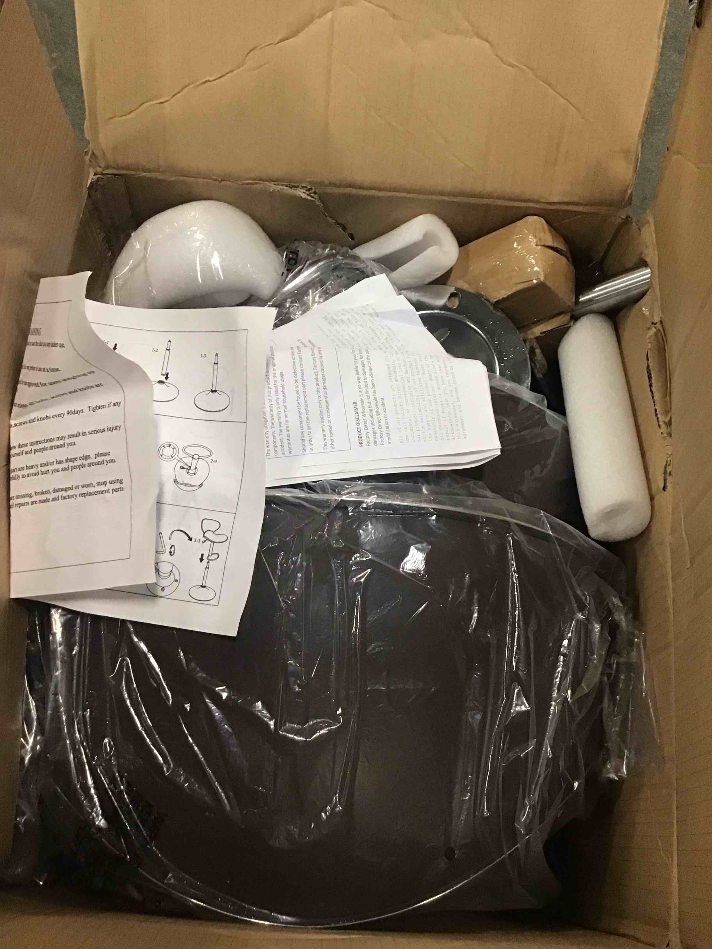 https://s3.amazonaws.com/lotting-images-prod/bidfta/BLU6645875_1719893032707.jpeg