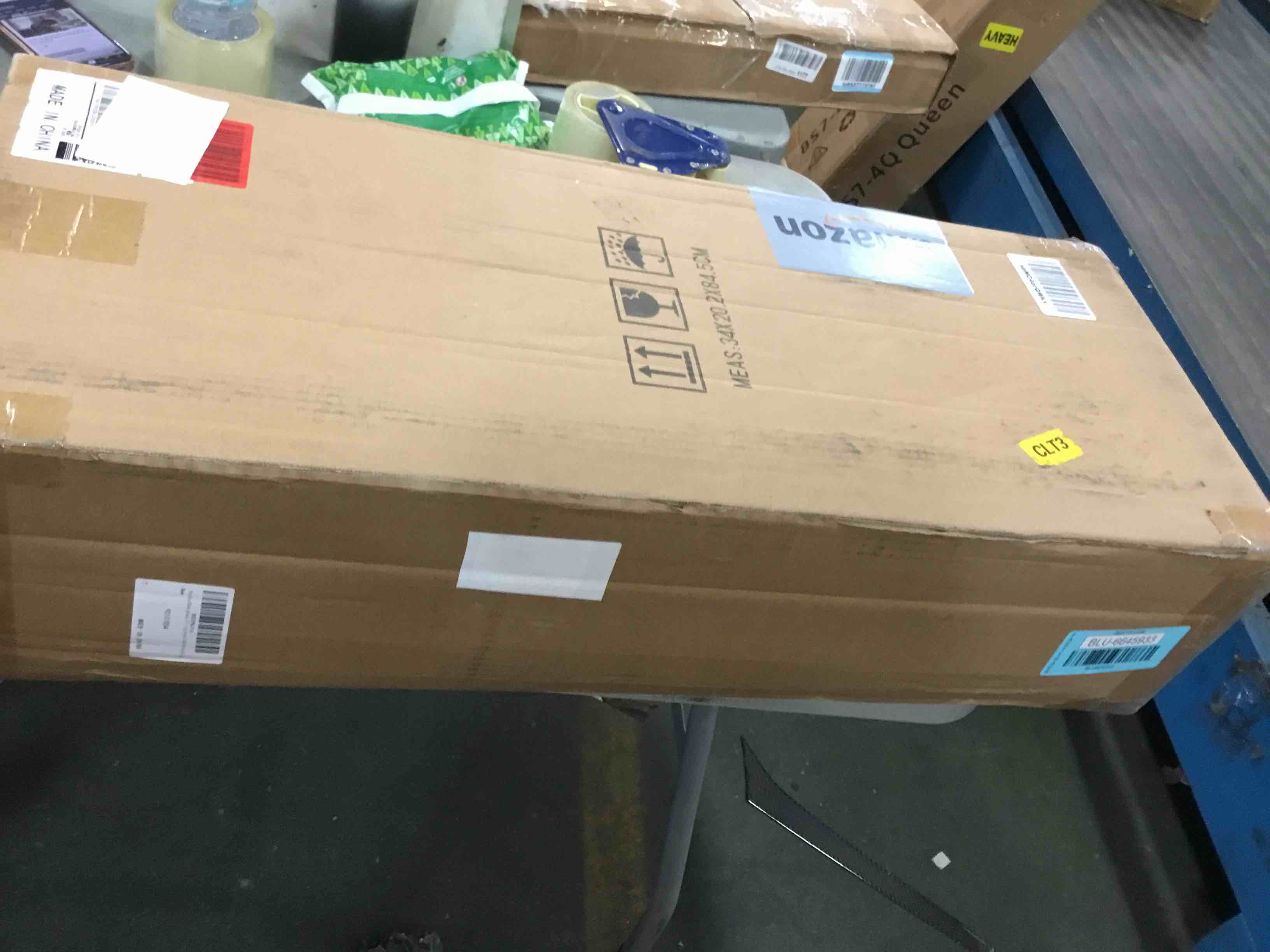 https://s3.amazonaws.com/lotting-images-prod/bidfta/BLU6645933_1720010949387.jpeg