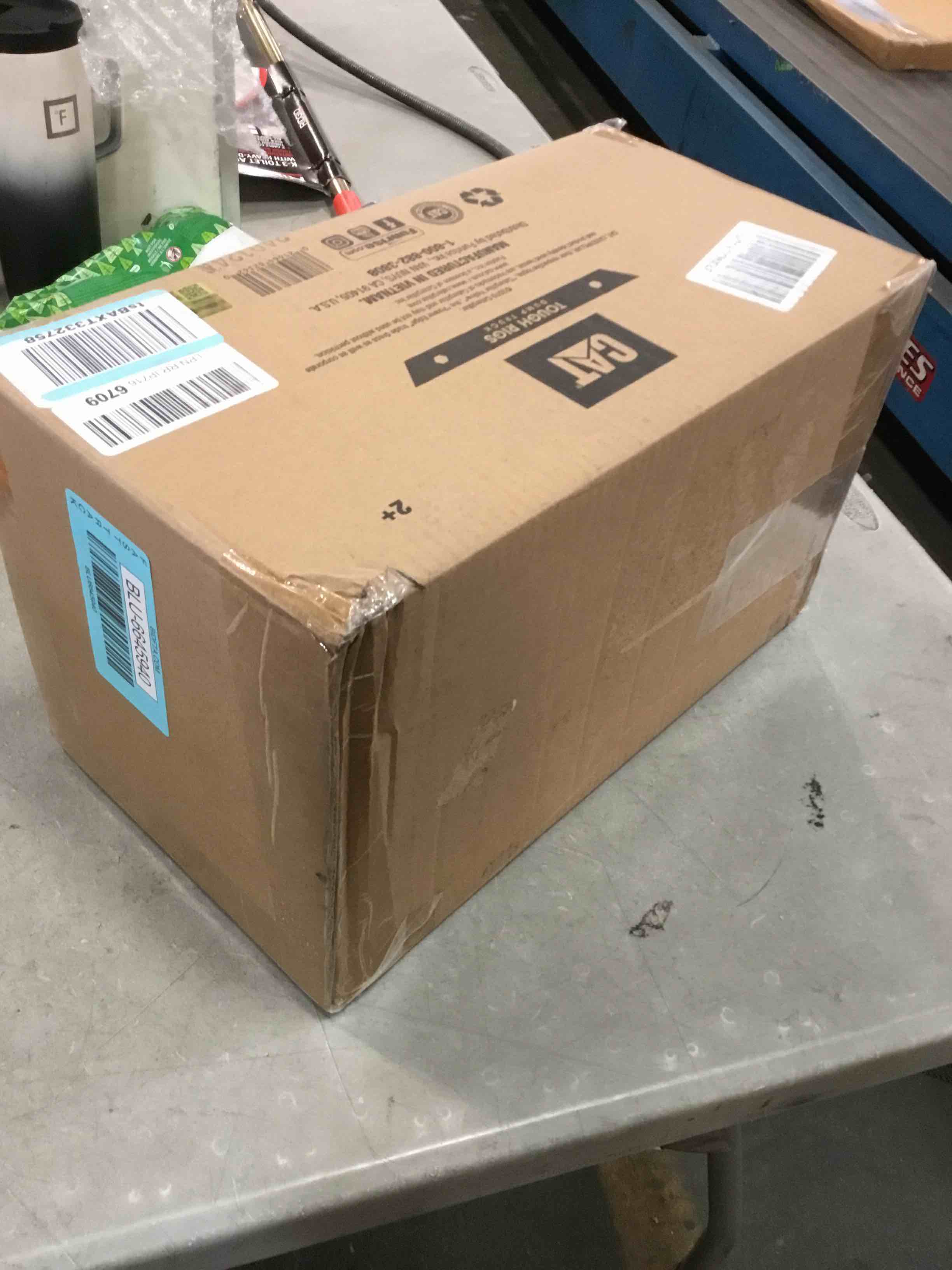 https://s3.amazonaws.com/lotting-images-prod/bidfta/BLU6645940_1720011710281.jpeg