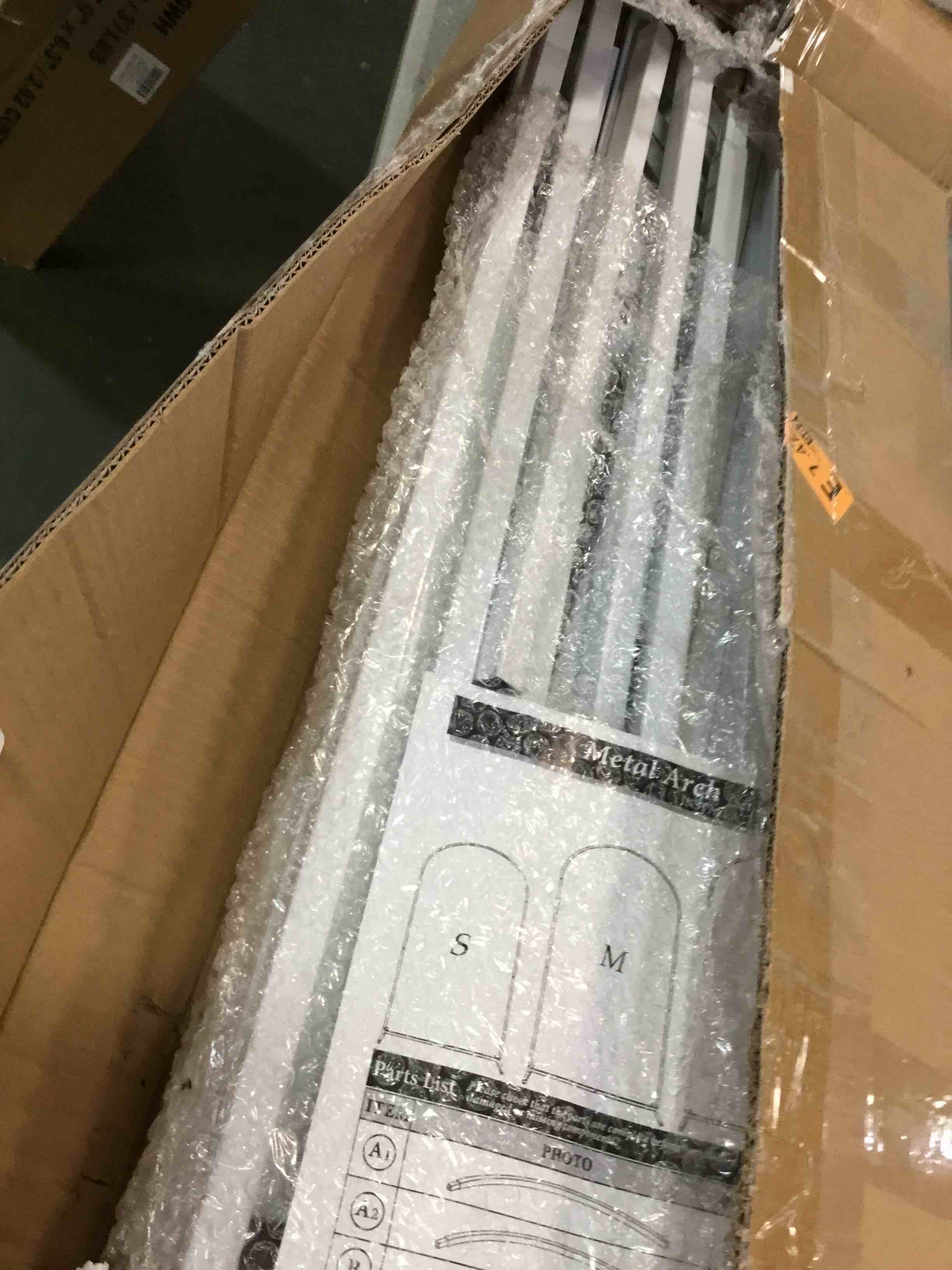 https://s3.amazonaws.com/lotting-images-prod/bidfta/BLU6646027_1720022889079.jpeg