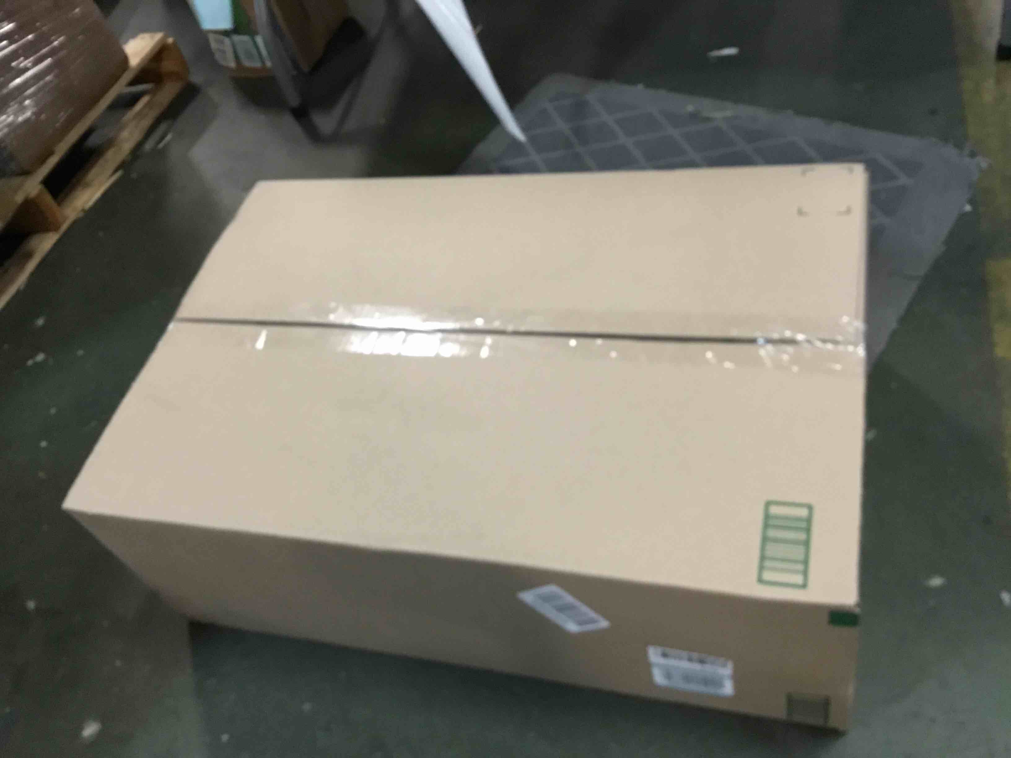 https://s3.amazonaws.com/lotting-images-prod/bidfta/BLU6646063_1720029455408.jpeg
