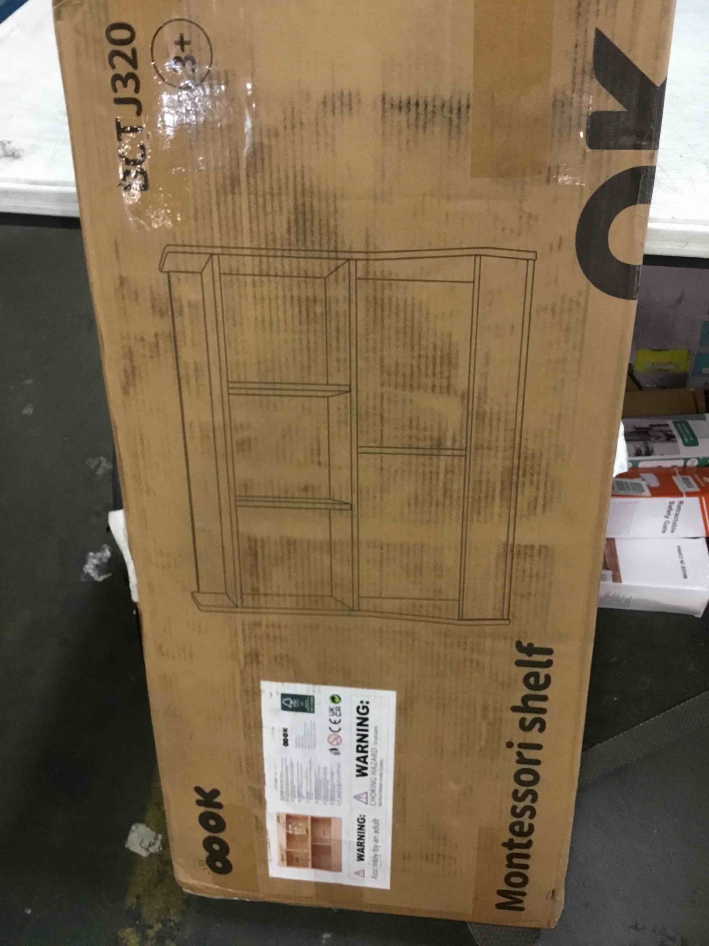 https://s3.amazonaws.com/lotting-images-prod/bidfta/BLU6646202_1720237104119.jpeg