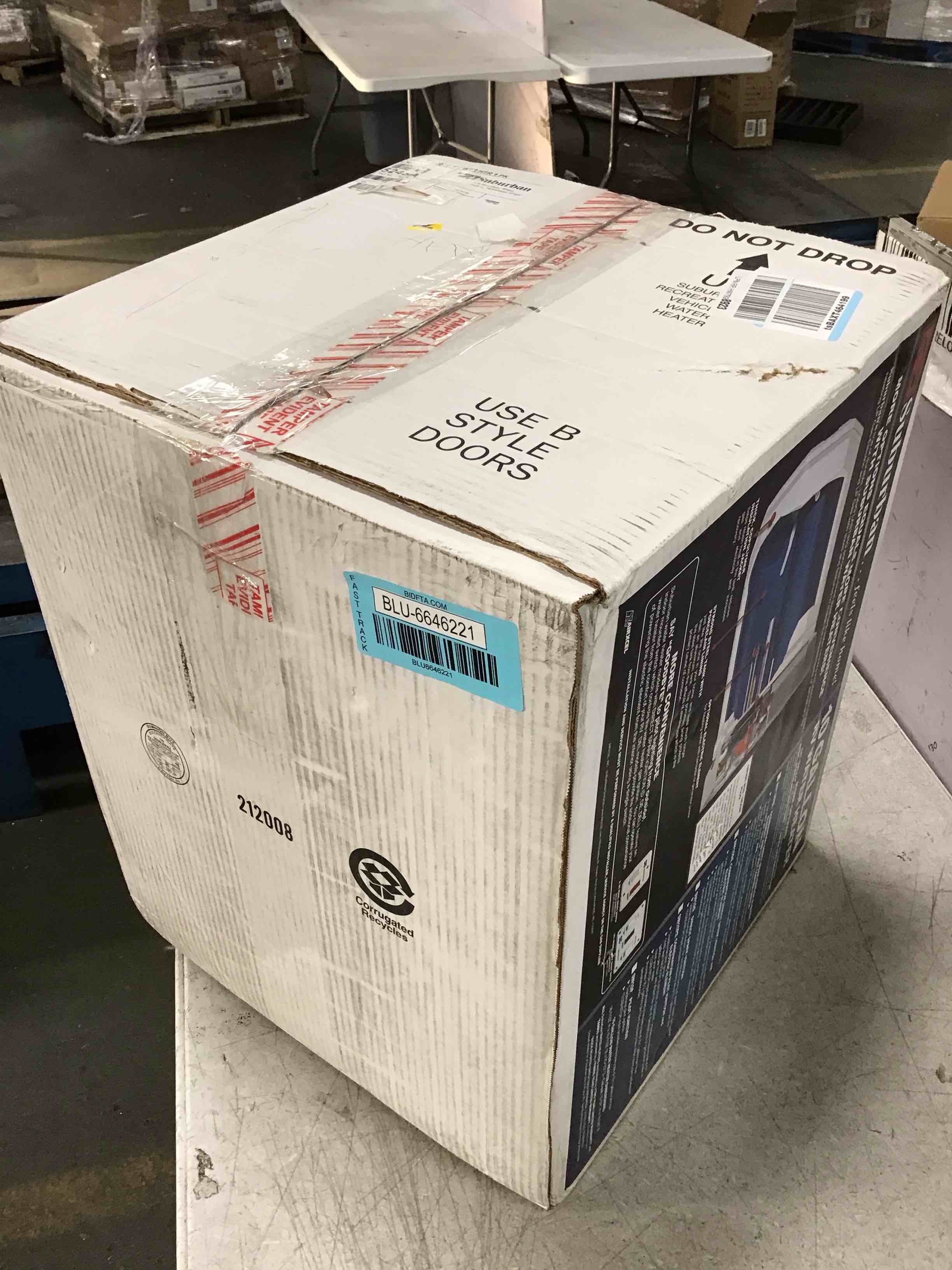 https://s3.amazonaws.com/lotting-images-prod/bidfta/BLU6646221_1720437160579.jpeg