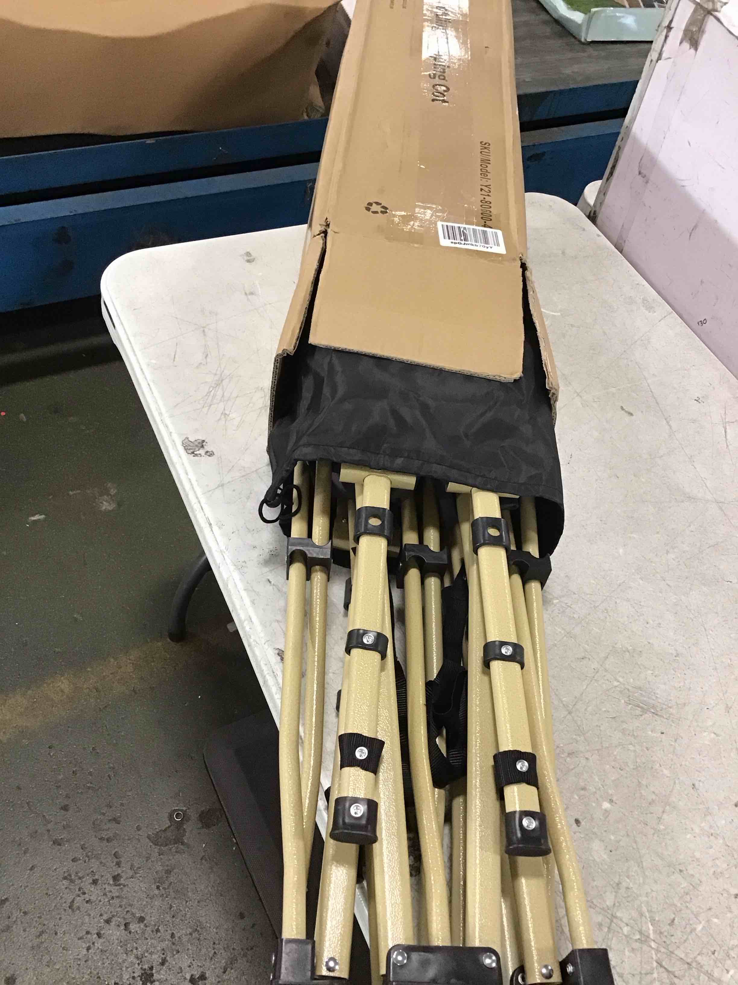 https://s3.amazonaws.com/lotting-images-prod/bidfta/BLU6646230_1720438328452.jpeg