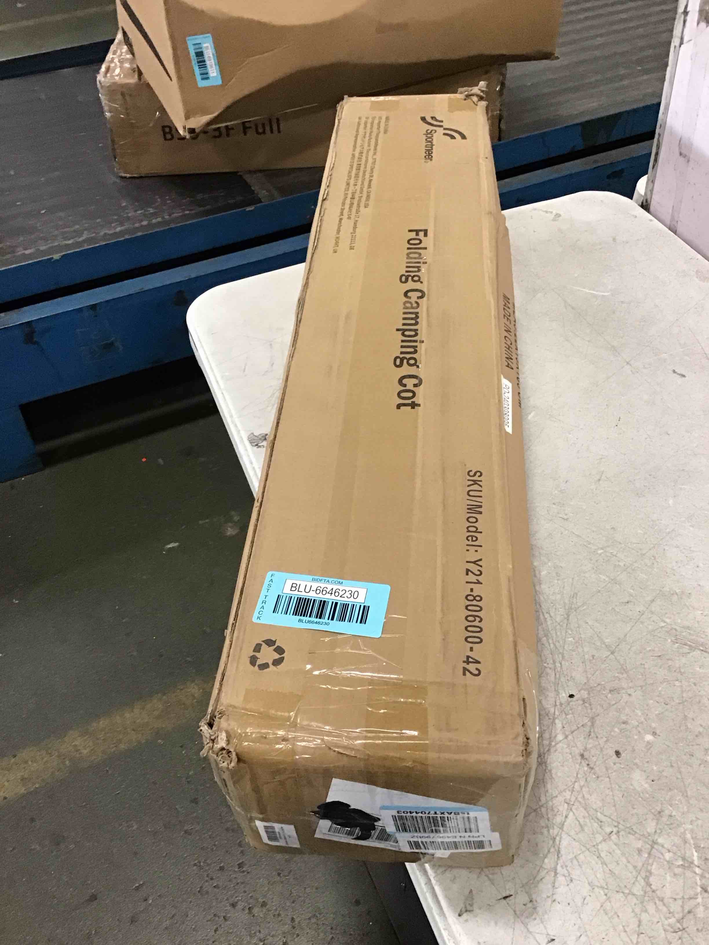 https://s3.amazonaws.com/lotting-images-prod/bidfta/BLU6646230_1720438371201.jpeg